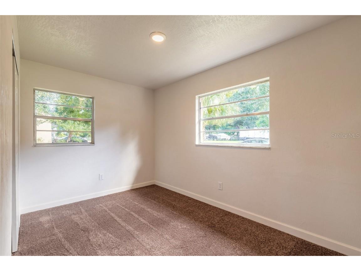 904 Gibbons Street Daytona Beach FL 32117 V4945547 image9