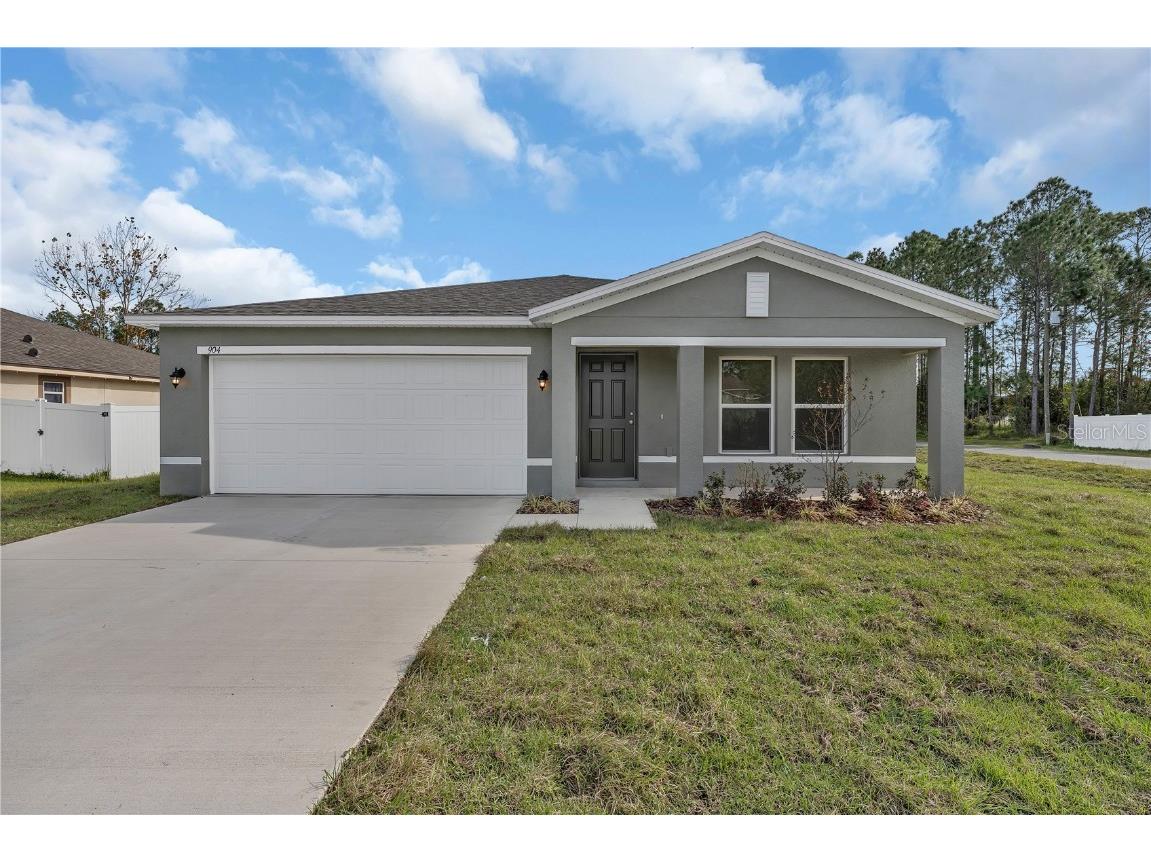 904 Gillingham Court Kissimmee FL 34758 O6171081 image1