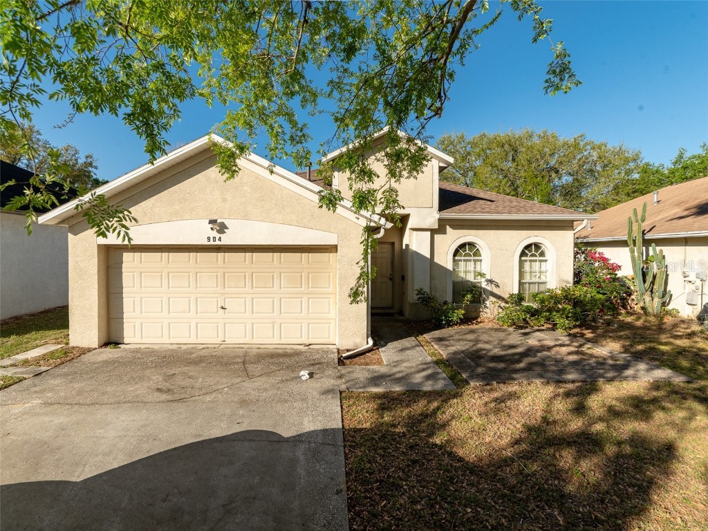 904 Grand Canyon Drive Valrico FL 33594 TB8361111 image1
