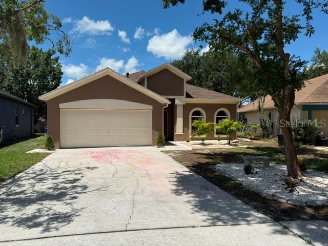904 Grand Canyon Drive Valrico FL 33594 TB8395236 image1