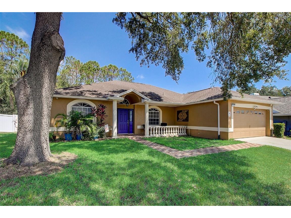 904 Greenbelt Circle Brandon FL 33510 T3467295 image1