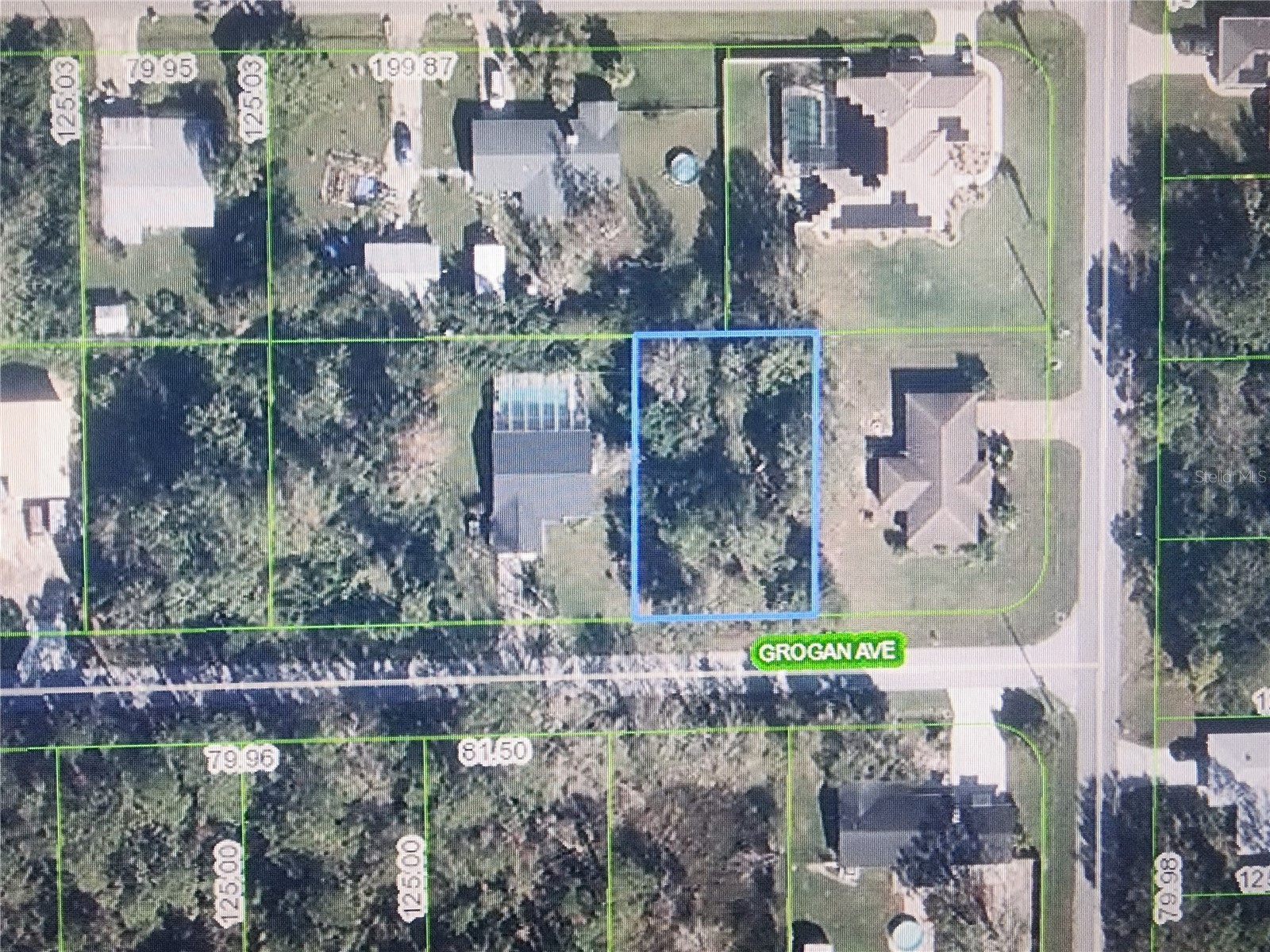 904 Grogan Avenue Sebring FL 33875 O6422944 image1