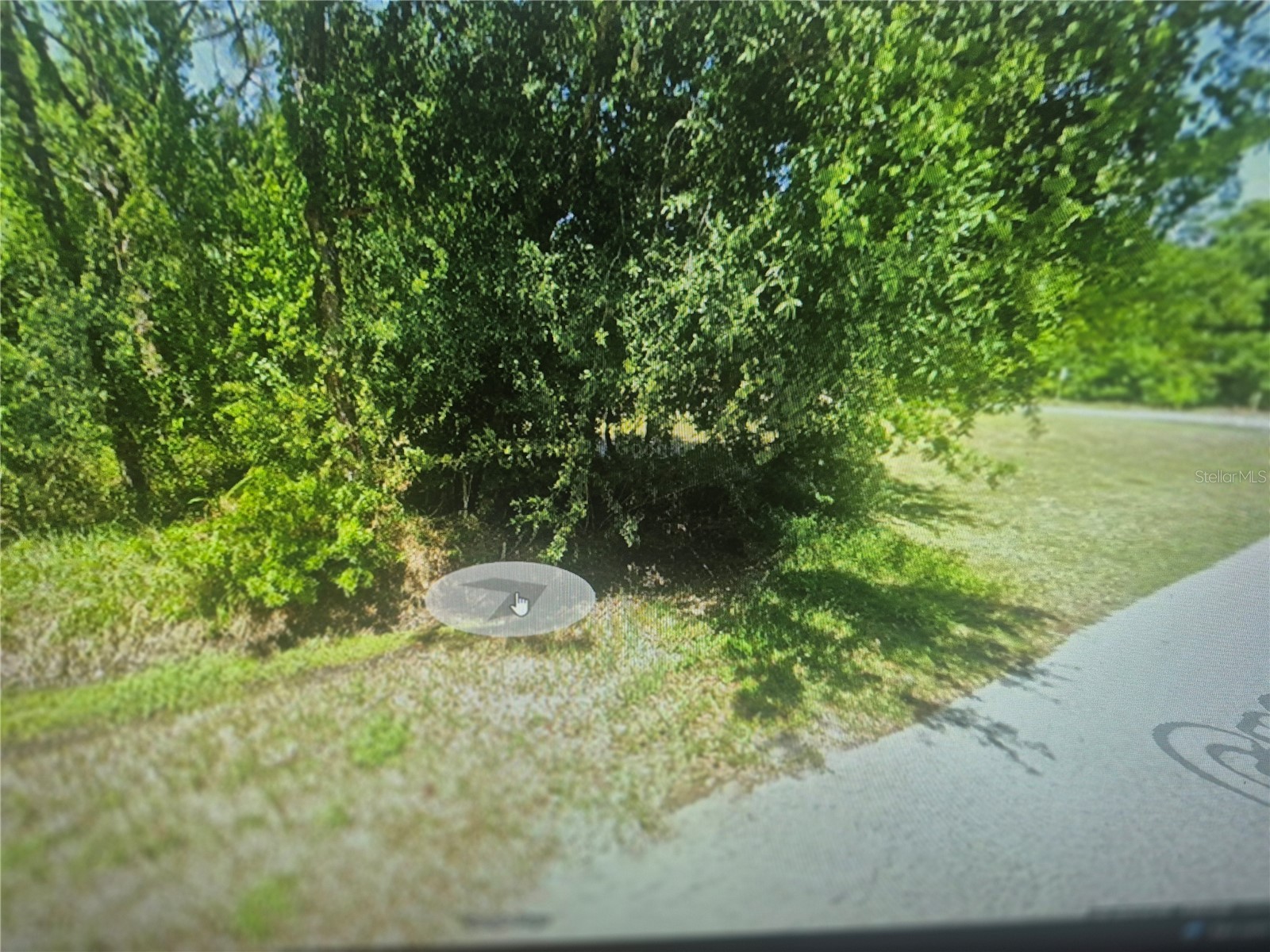 904 Grogan Avenue Sebring FL 33875 O6422944 image2