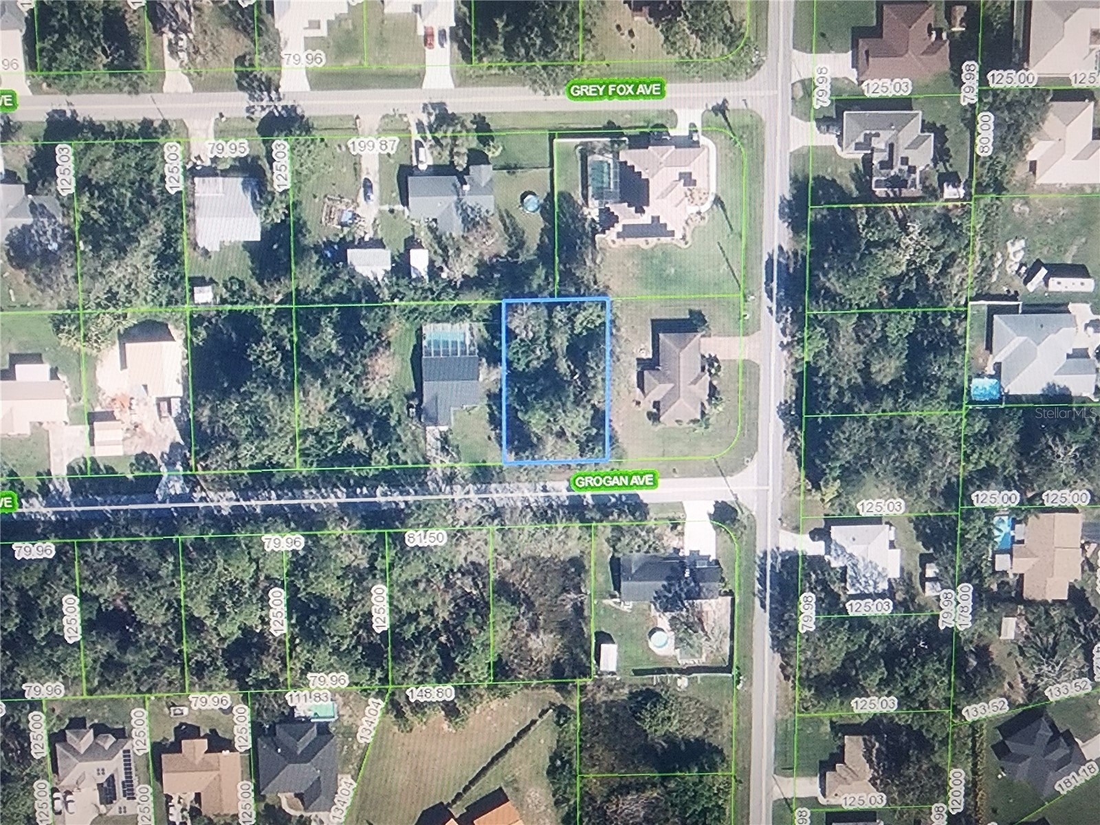 904 Grogan Avenue Sebring FL 33875 O6422944 image3