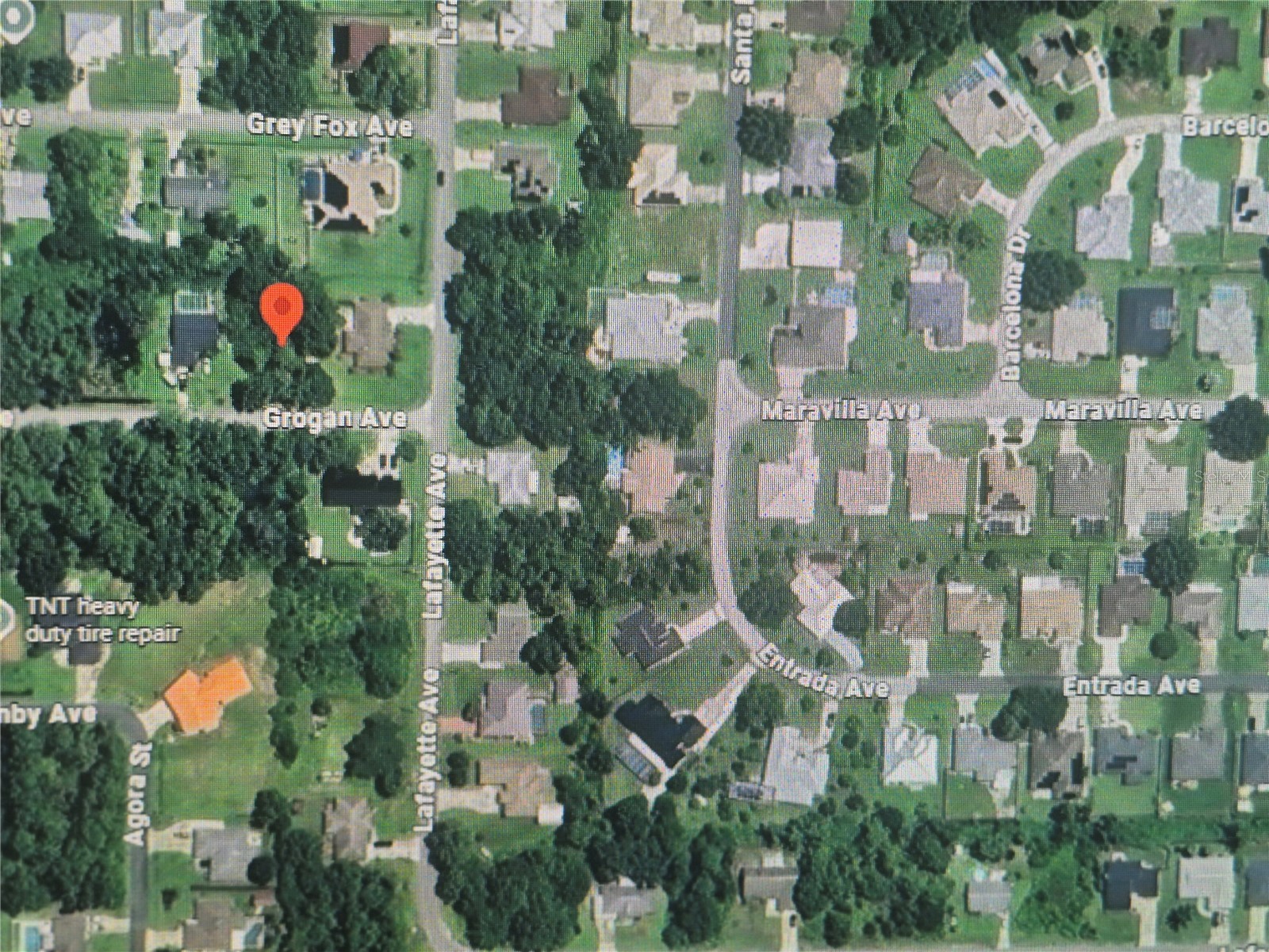 904 Grogan Avenue Sebring FL 33875 O6422944 image4
