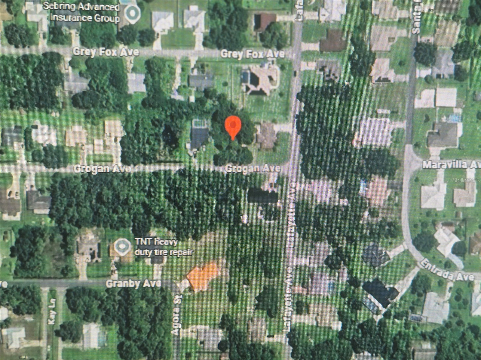 904 Grogan Avenue Sebring FL 33875 O6422944 image5