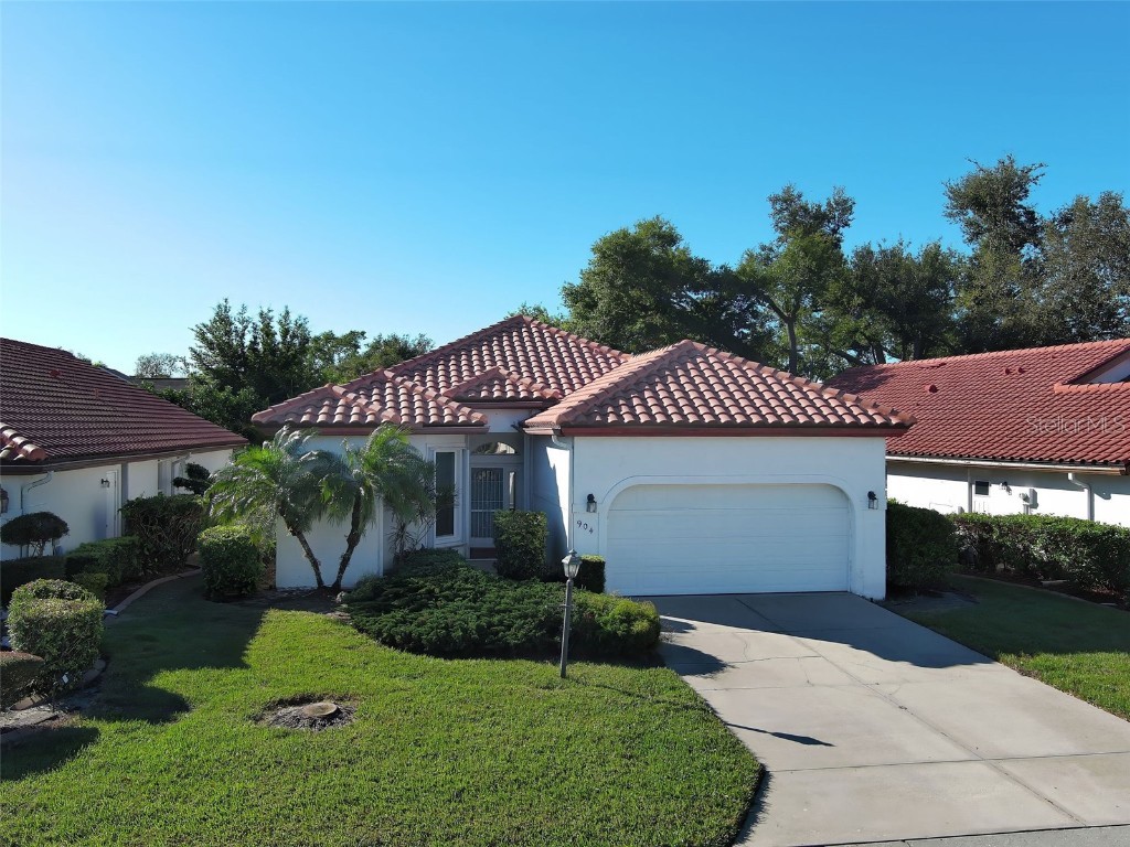 904 Harbor Town Drive Venice FL 34292 N6137879 image1