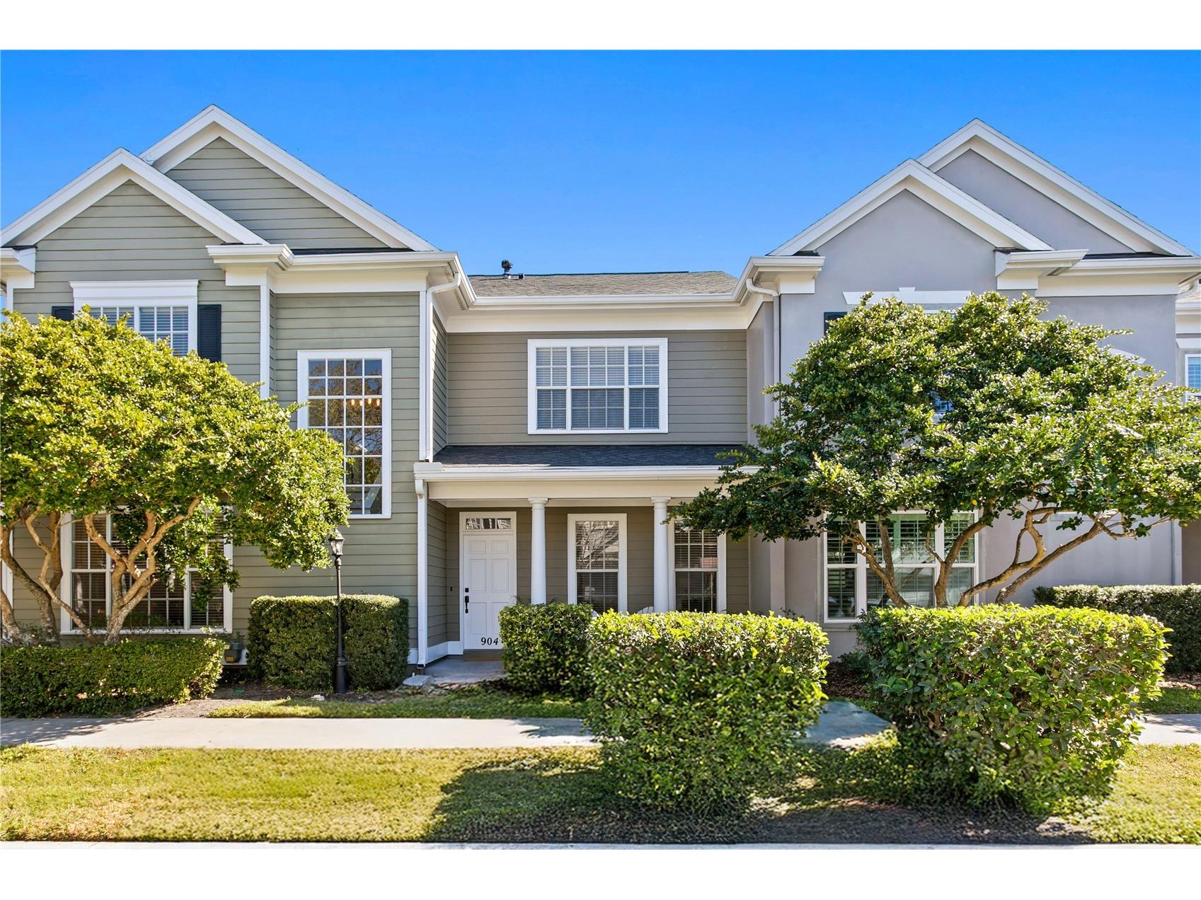 904 Harbour Bay Drive Tampa FL 33602 TB8474609 image1