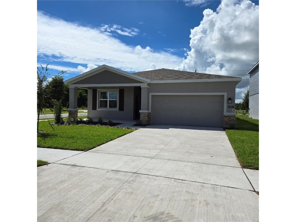 904 Harold Pass Winter Haven FL 33884 S5111763 image1