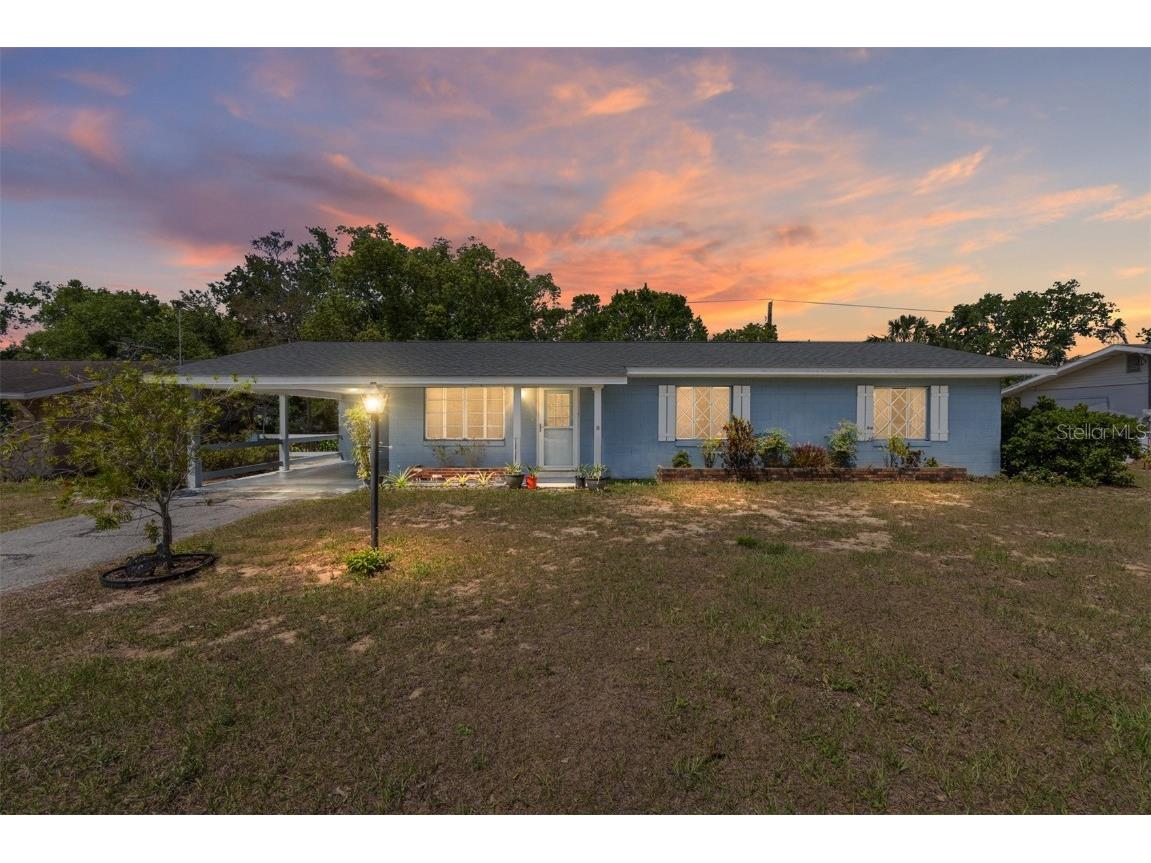 904 Haselton Street Eustis FL 32726 G5094695 image1