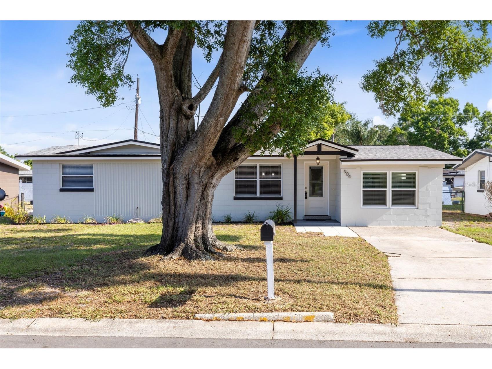 904 Hawaii Drive Ocoee FL 34761 O6402610 image1