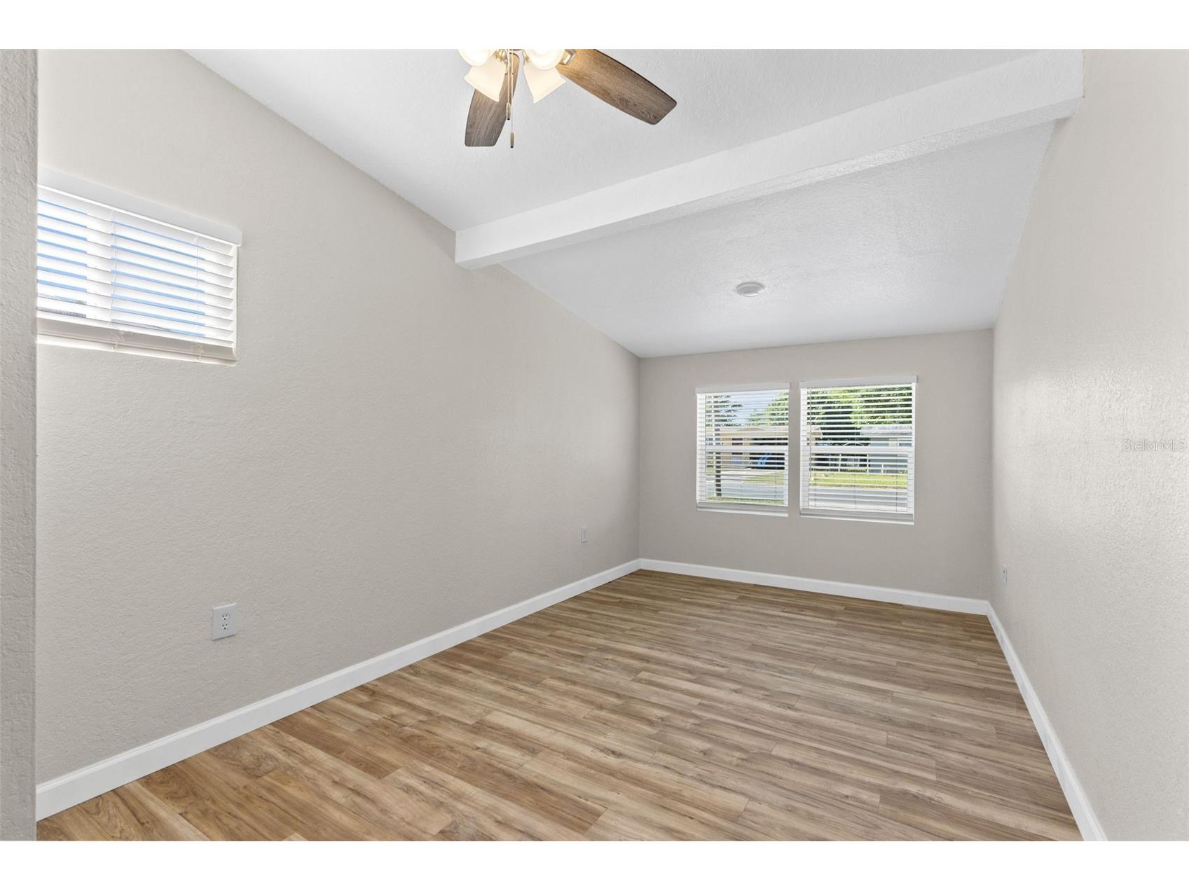 904 Hawaii Drive Ocoee FL 34761 O6402610 image10