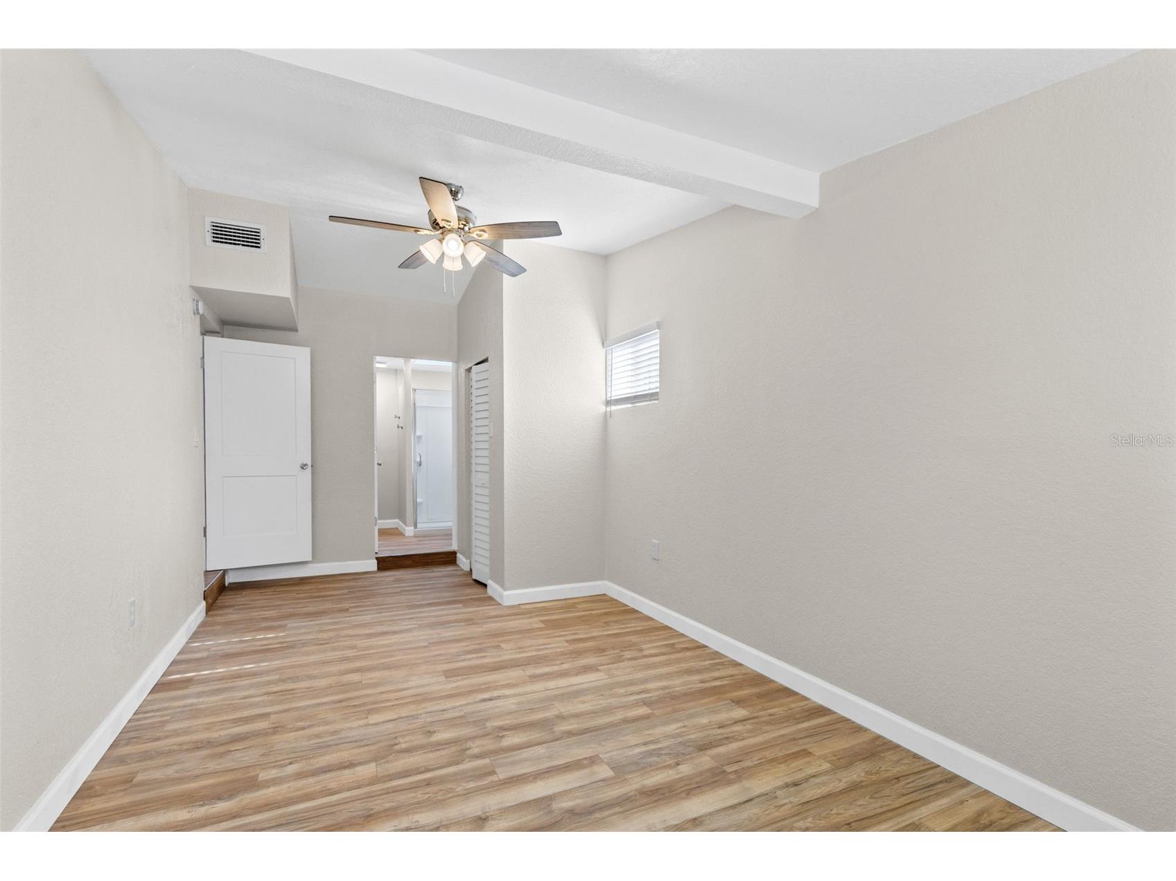 904 Hawaii Drive Ocoee FL 34761 O6402610 image11