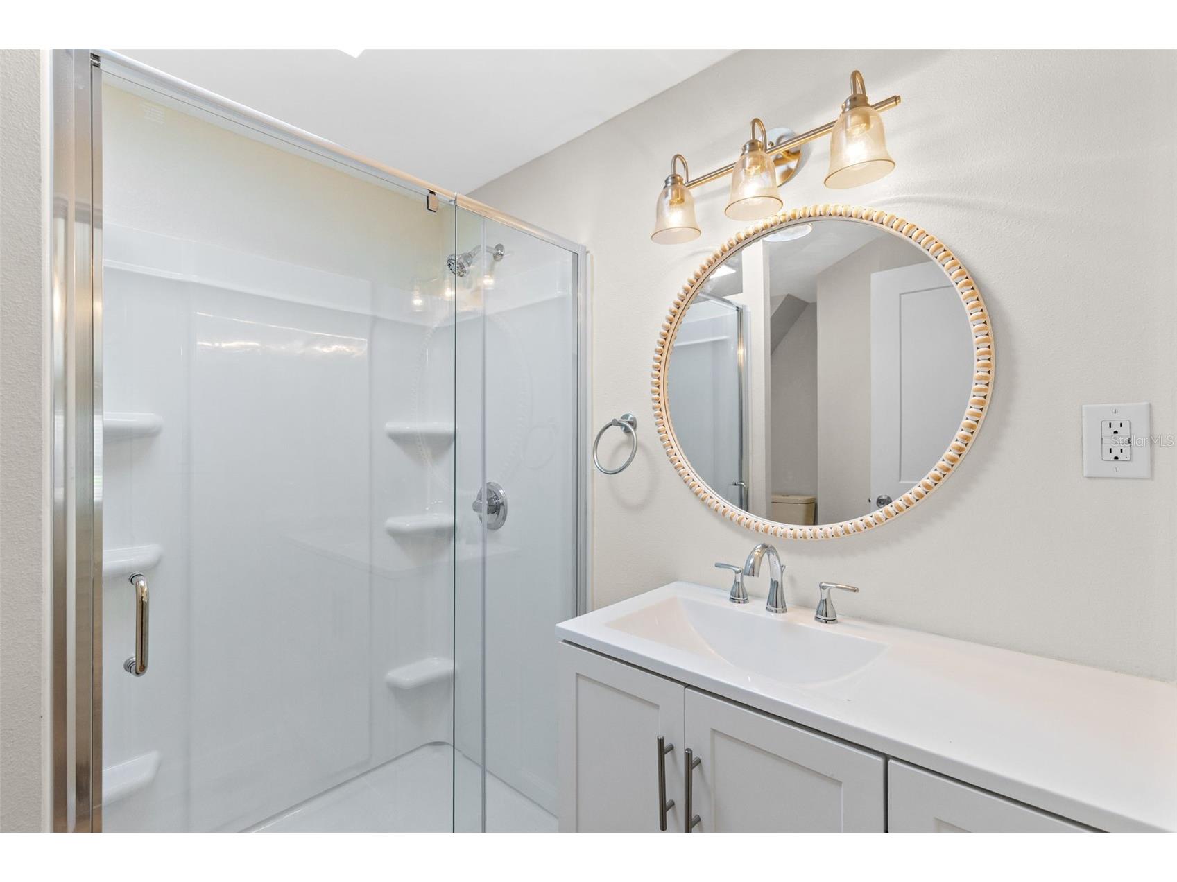 904 Hawaii Drive Ocoee FL 34761 O6402610 image12