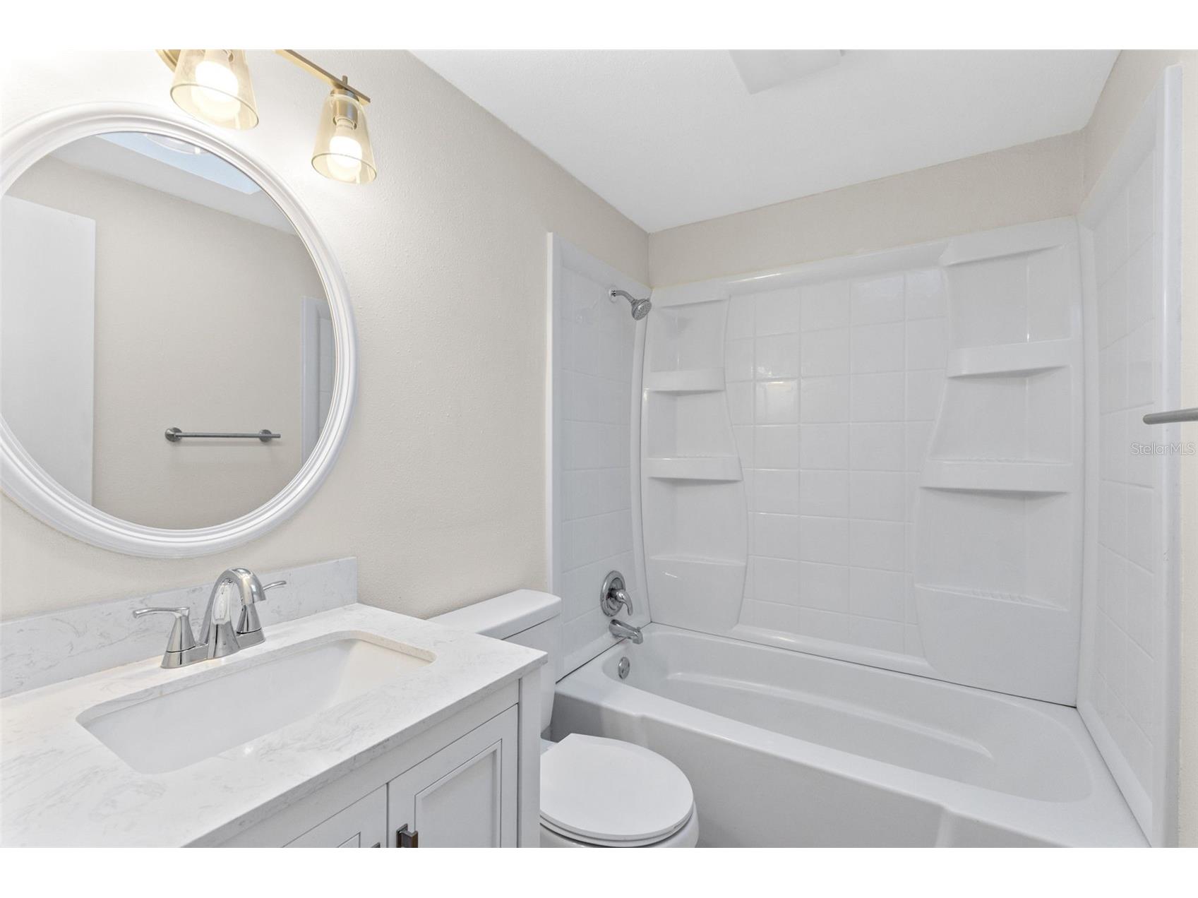 904 Hawaii Drive Ocoee FL 34761 O6402610 image13