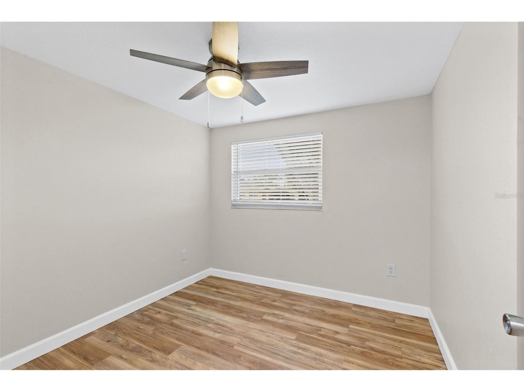 904 Hawaii Drive Ocoee FL 34761 O6402610 image14