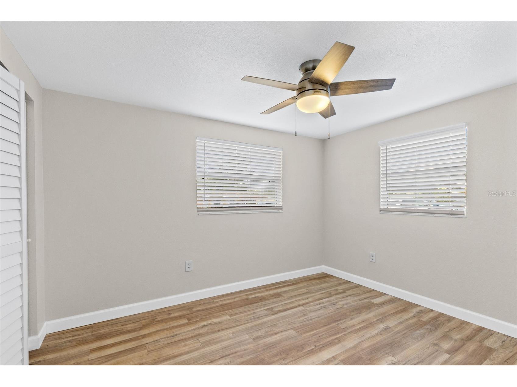 904 Hawaii Drive Ocoee FL 34761 O6402610 image15