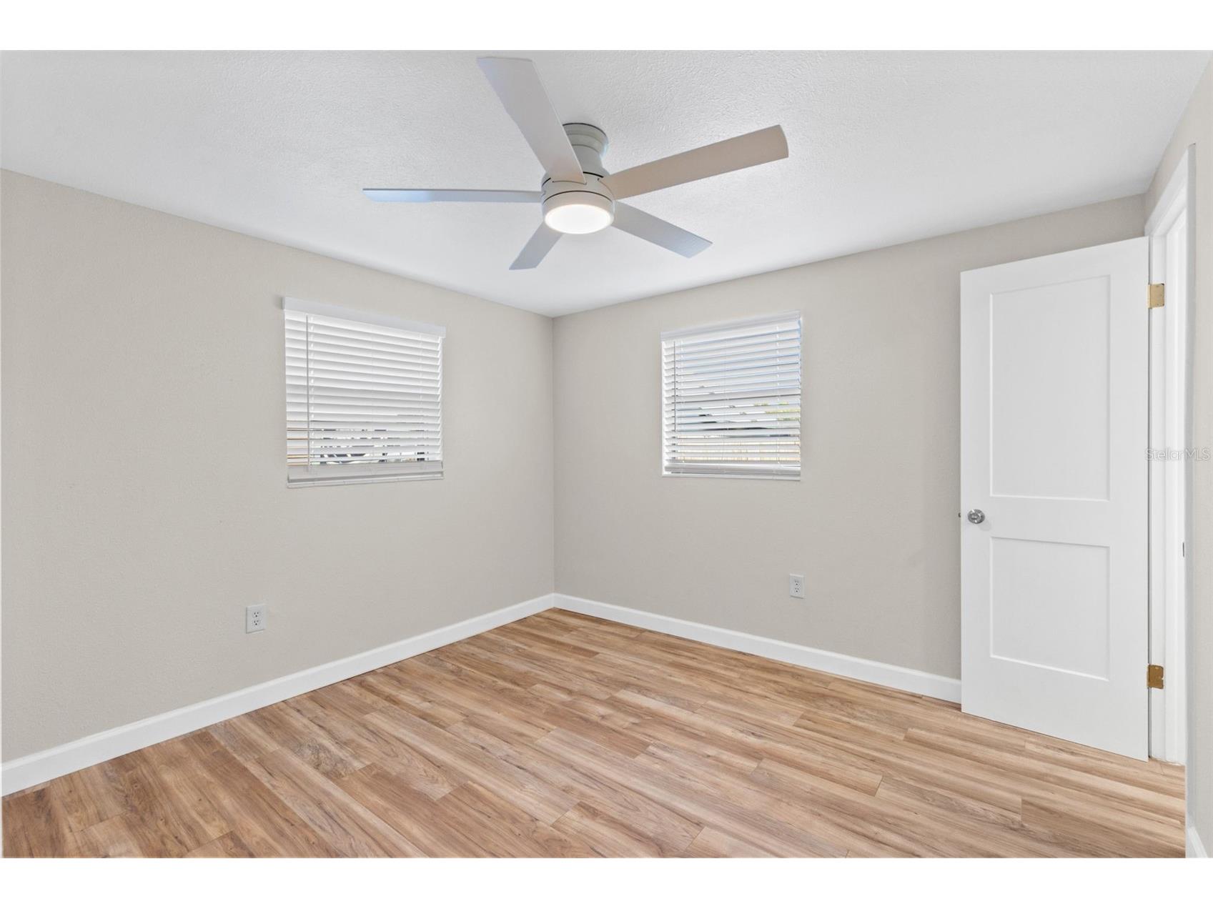 904 Hawaii Drive Ocoee FL 34761 O6402610 image16