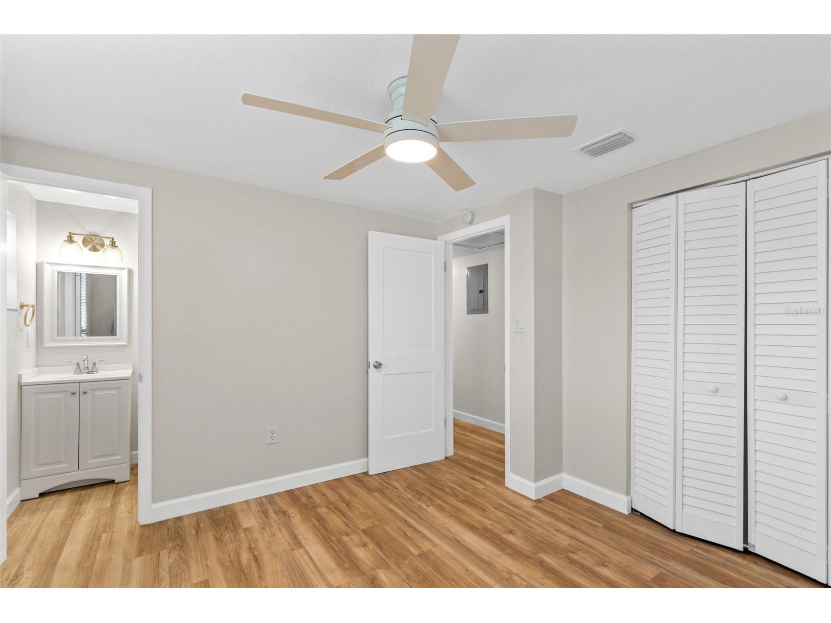 904 Hawaii Drive Ocoee FL 34761 O6402610 image17
