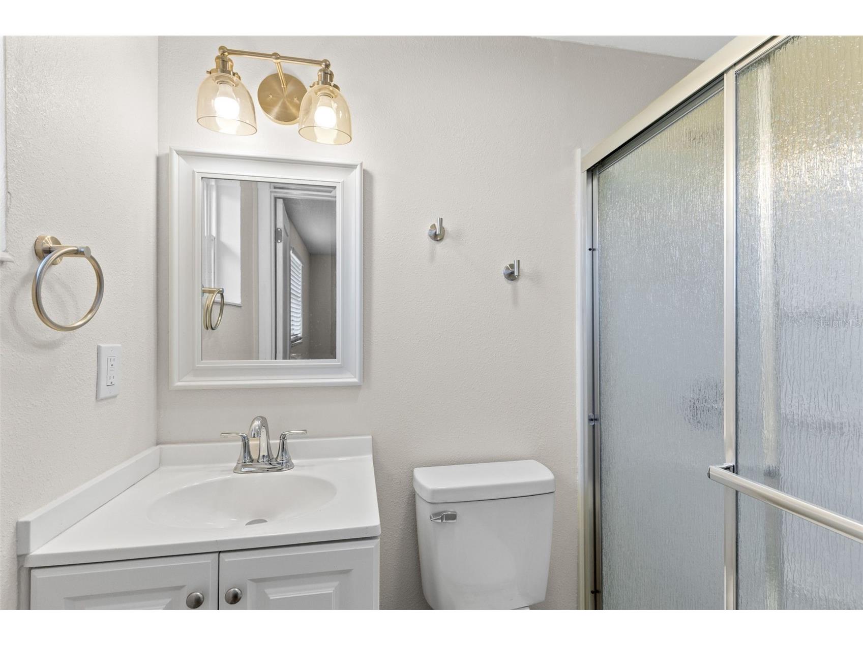 904 Hawaii Drive Ocoee FL 34761 O6402610 image18