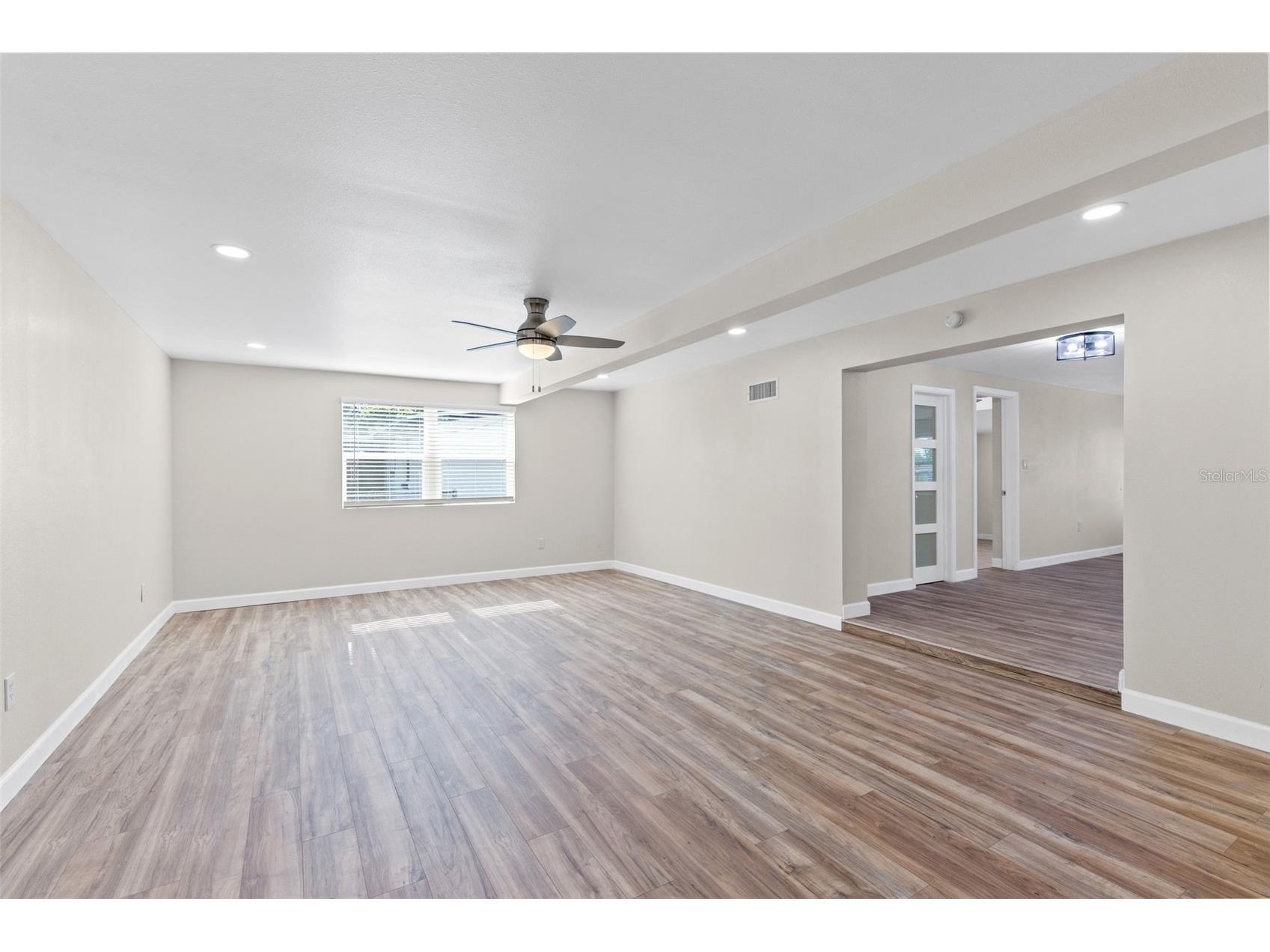 904 Hawaii Drive Ocoee FL 34761 O6402610 image19