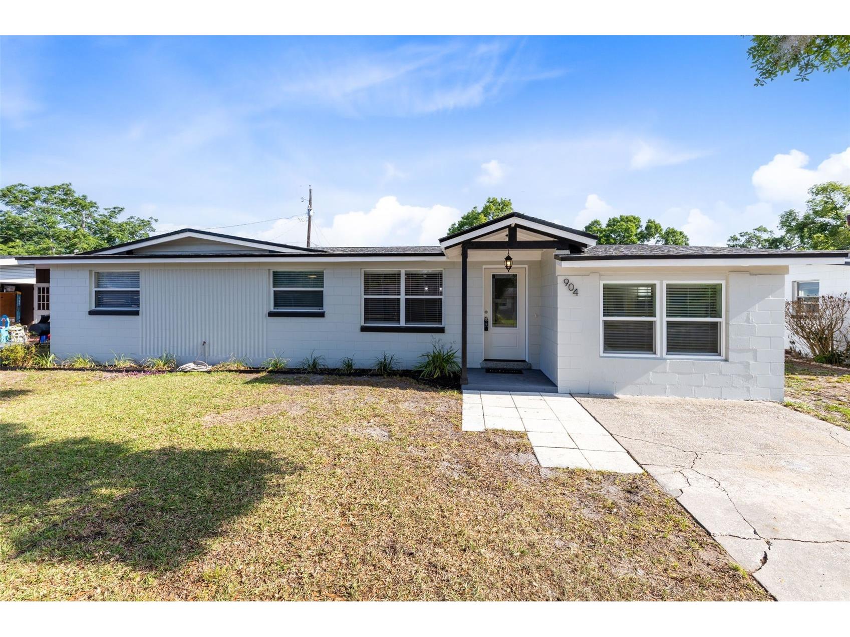 904 Hawaii Drive Ocoee FL 34761 O6402610 image2