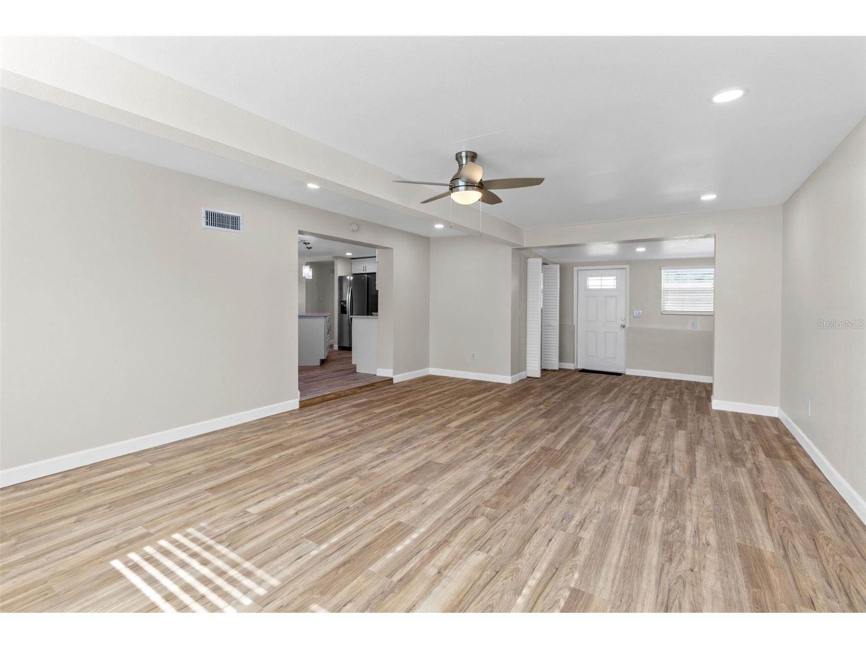 904 Hawaii Drive Ocoee FL 34761 O6402610 image20