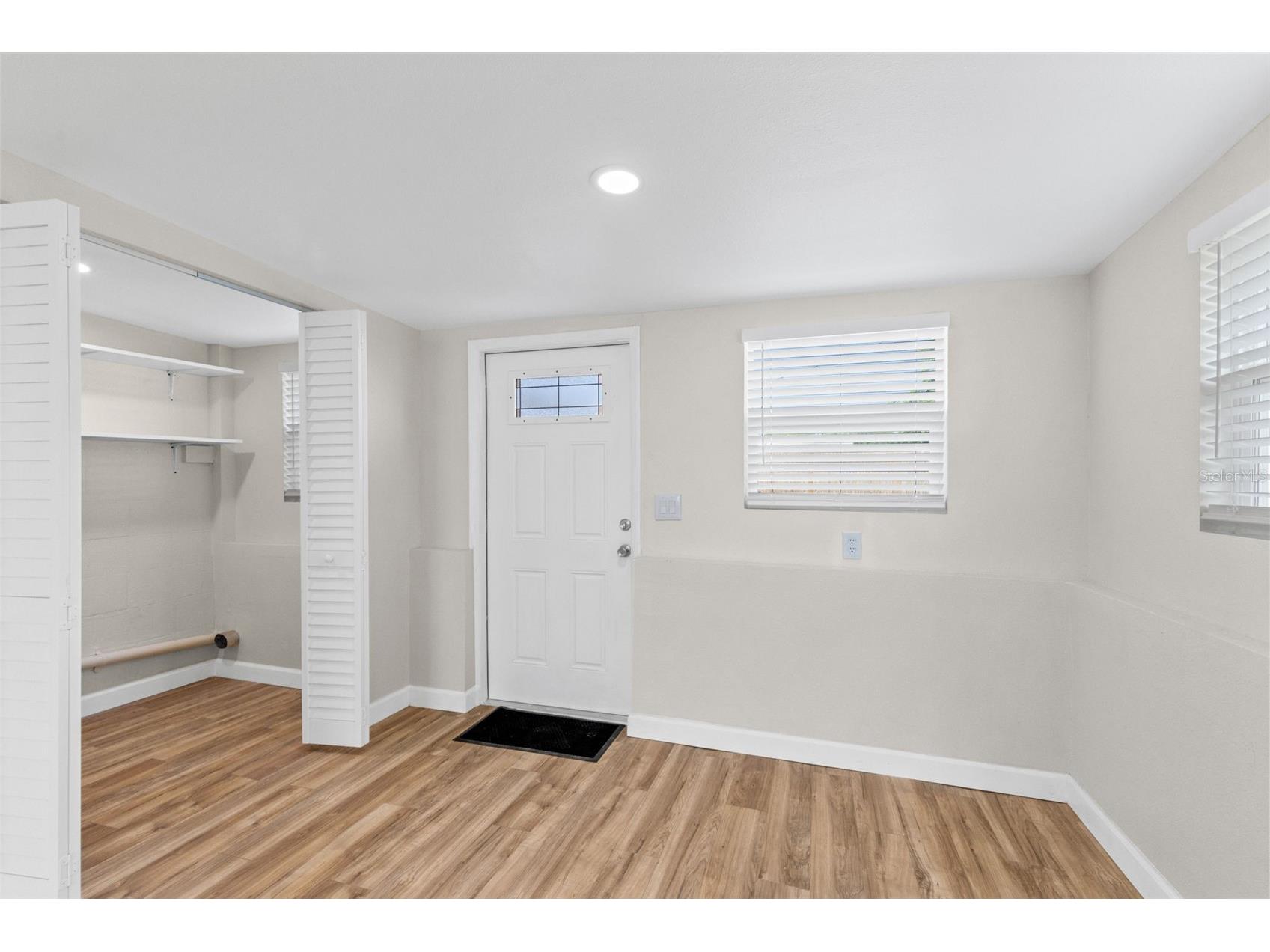 904 Hawaii Drive Ocoee FL 34761 O6402610 image21