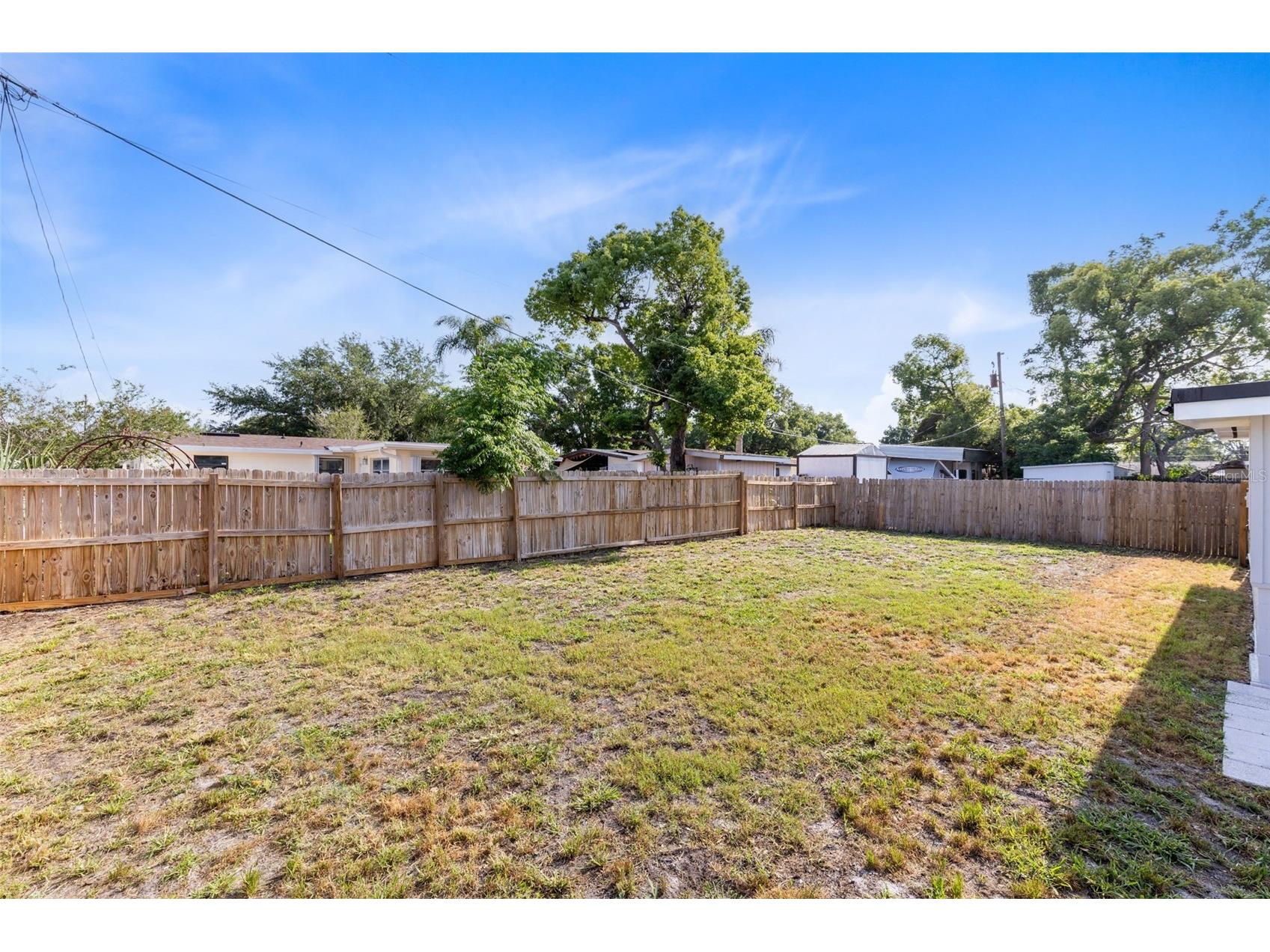 904 Hawaii Drive Ocoee FL 34761 O6402610 image22
