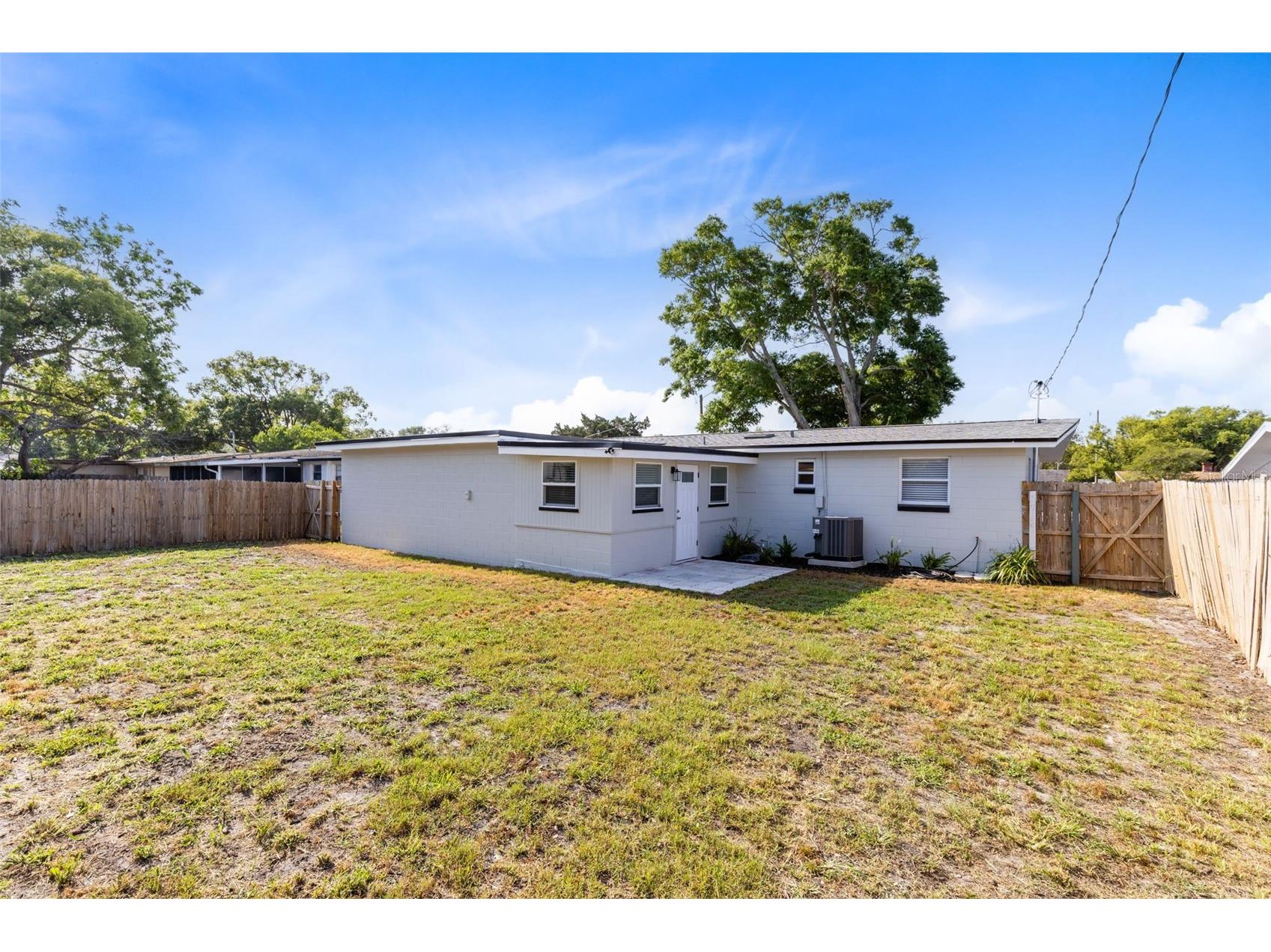904 Hawaii Drive Ocoee FL 34761 O6402610 image23