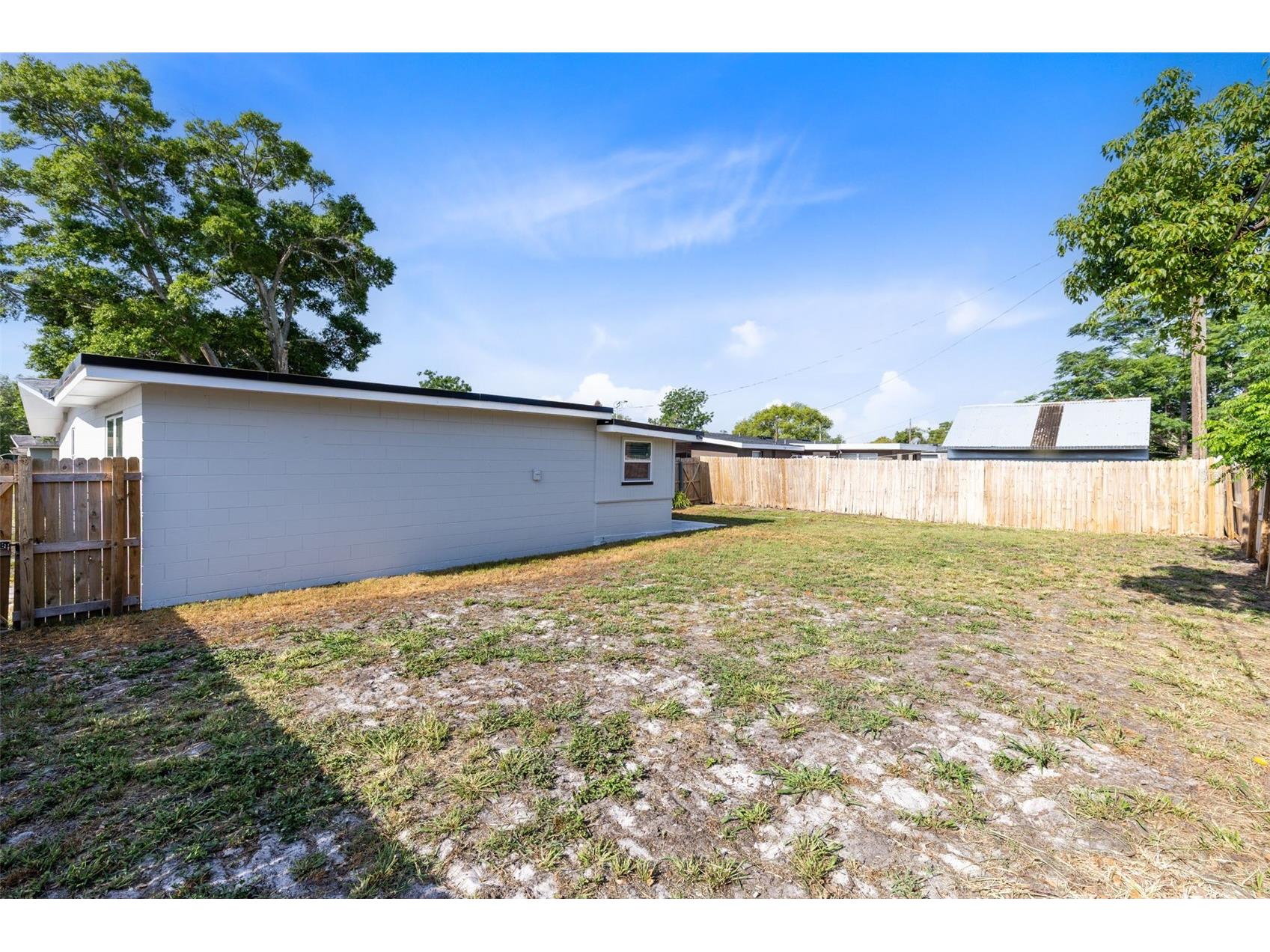 904 Hawaii Drive Ocoee FL 34761 O6402610 image24