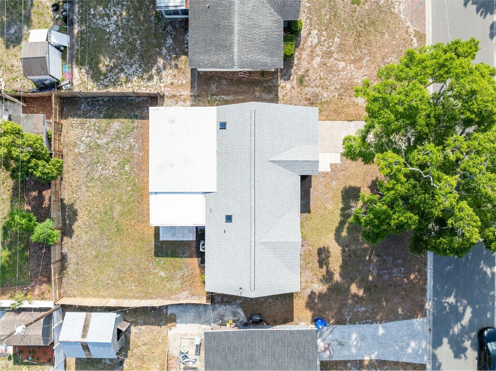 904 Hawaii Drive Ocoee FL 34761 O6402610 image25