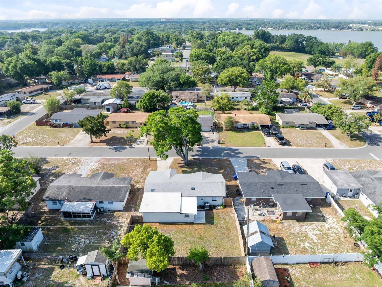 904 Hawaii Drive Ocoee FL 34761 O6402610 image26