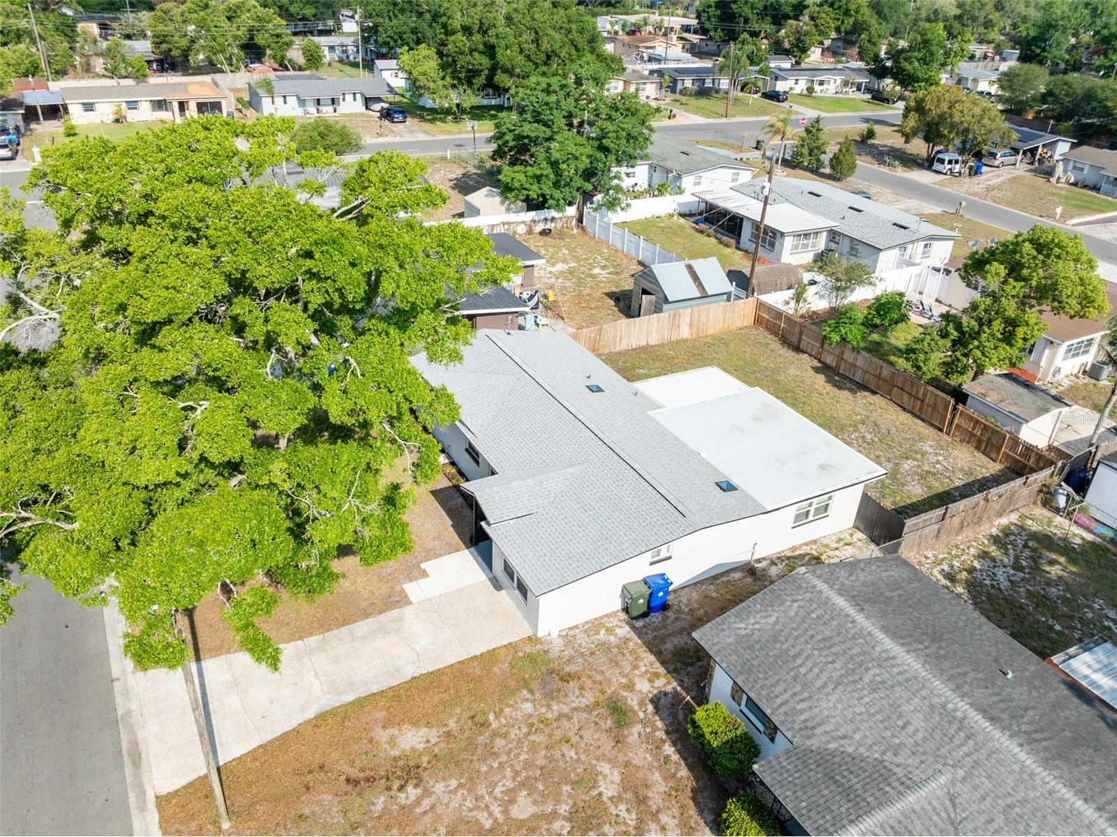 904 Hawaii Drive Ocoee FL 34761 O6402610 image27