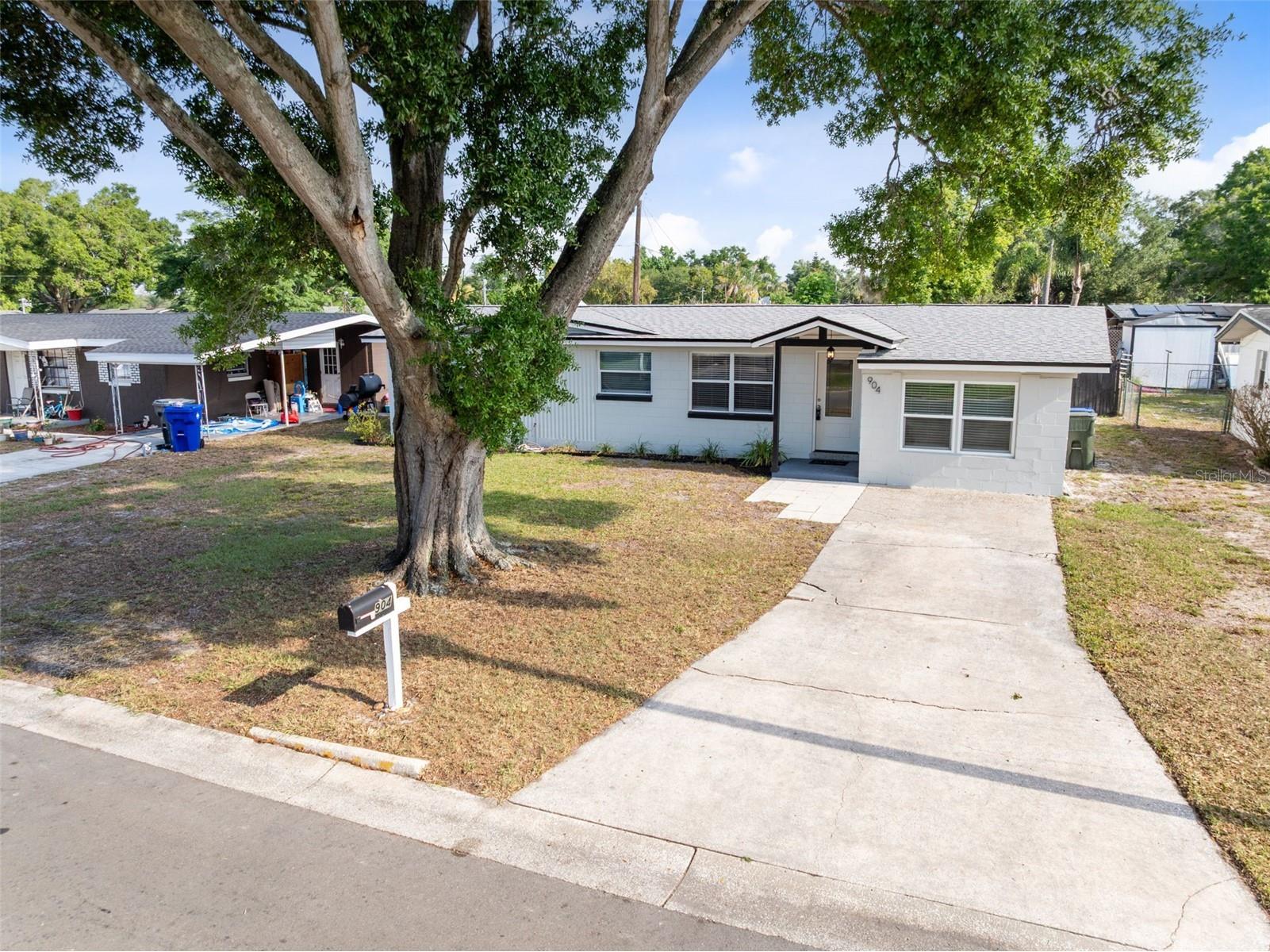 904 Hawaii Drive Ocoee FL 34761 O6402610 image3