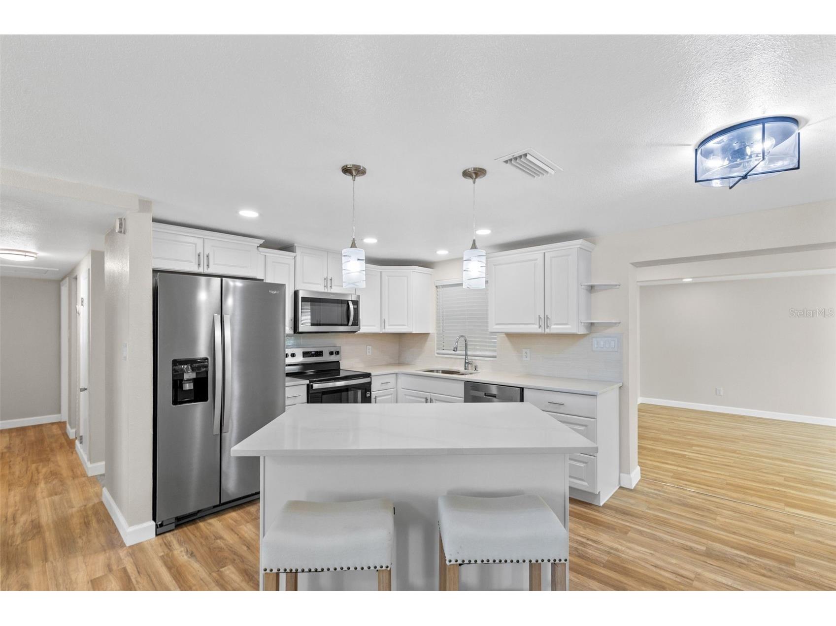 904 Hawaii Drive Ocoee FL 34761 O6402610 image4