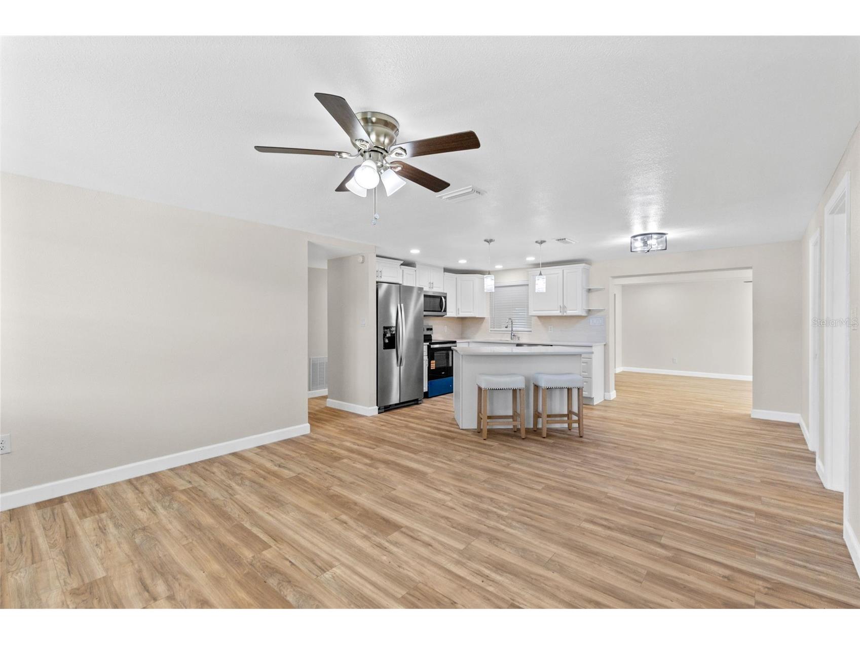 904 Hawaii Drive Ocoee FL 34761 O6402610 image5