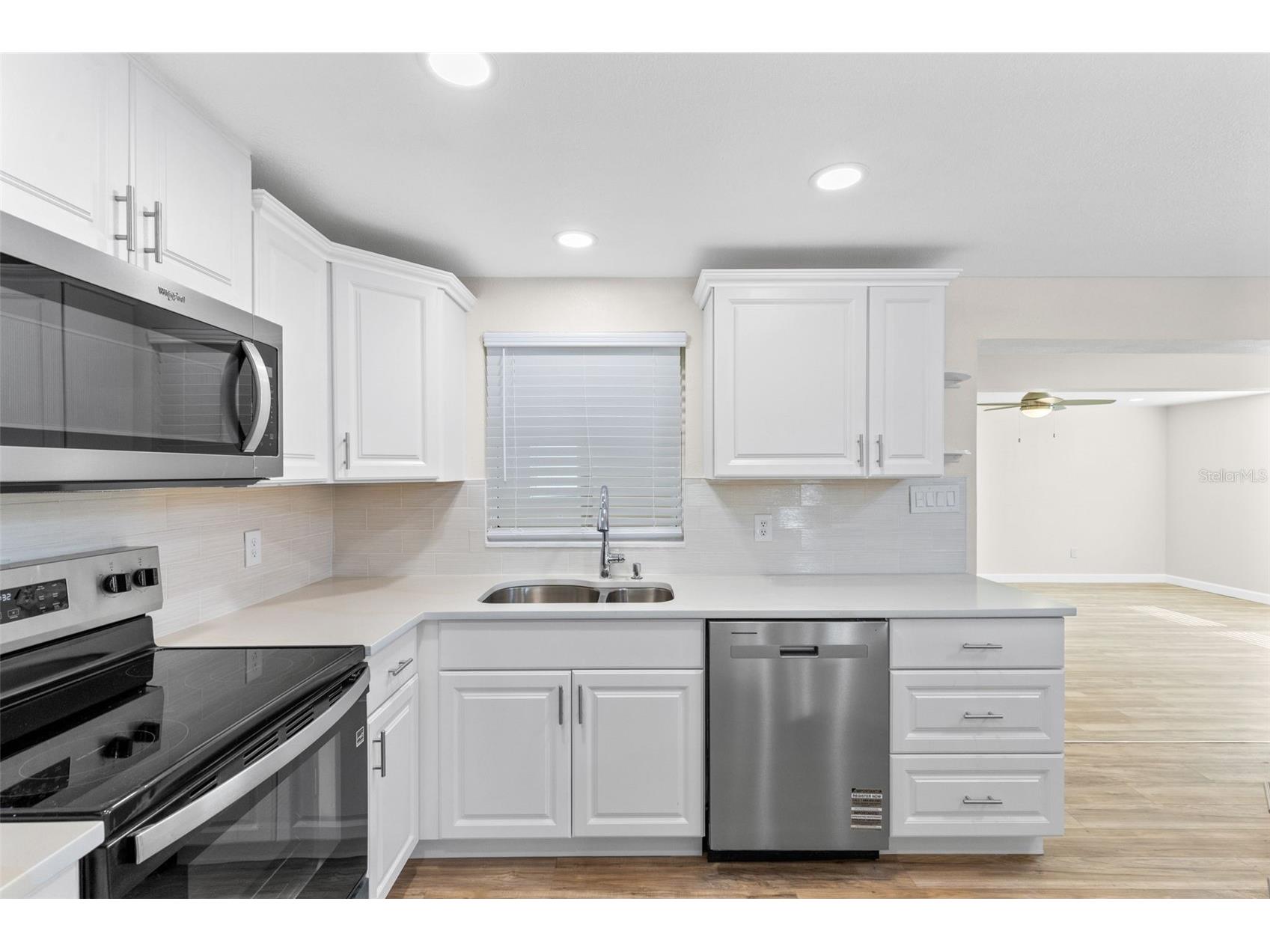 904 Hawaii Drive Ocoee FL 34761 O6402610 image6
