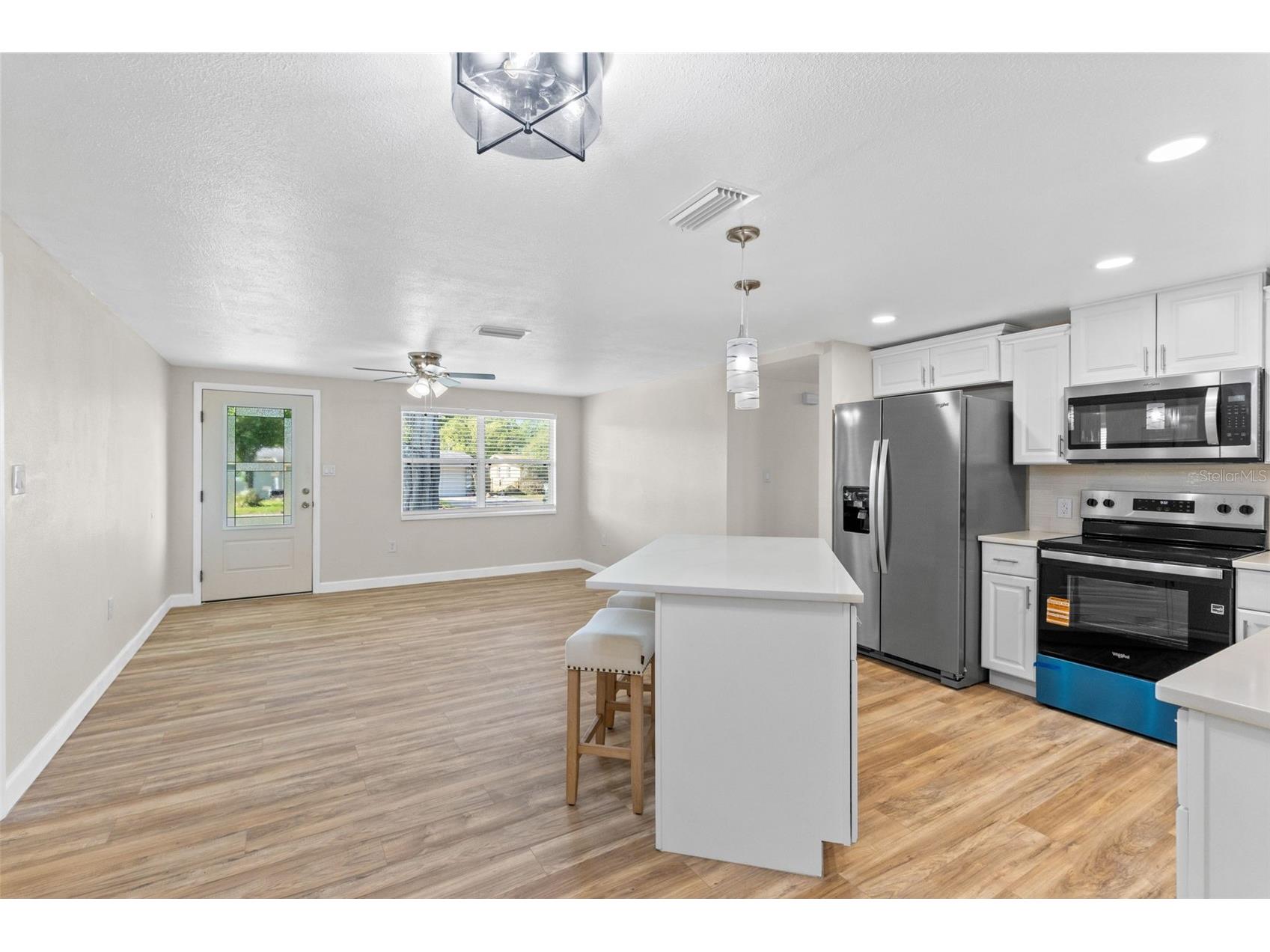 904 Hawaii Drive Ocoee FL 34761 O6402610 image7