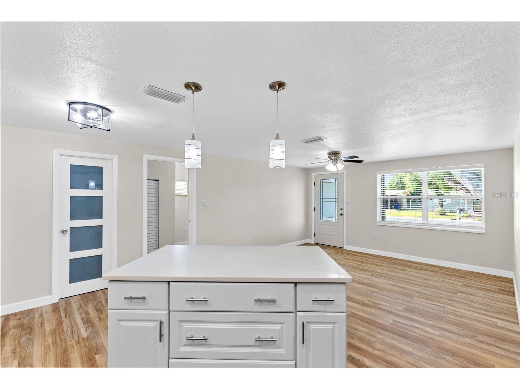 904 Hawaii Drive Ocoee FL 34761 O6402610 image8