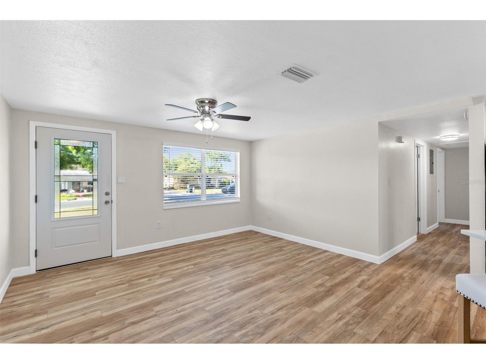 904 Hawaii Drive Ocoee FL 34761 O6402610 image9