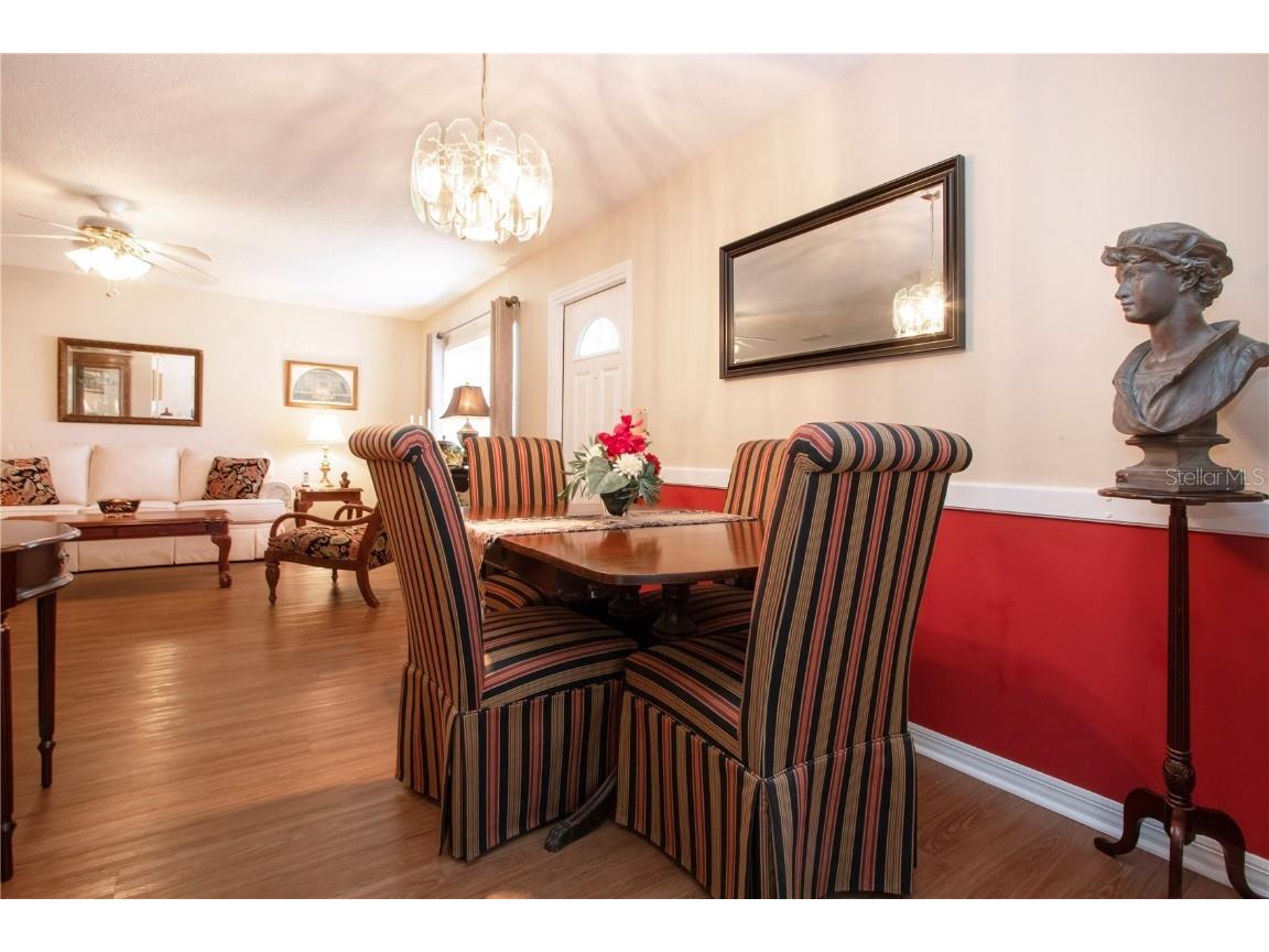 904 Hendon Court #127 Sun City Center FL 33573 TB8431968 image10