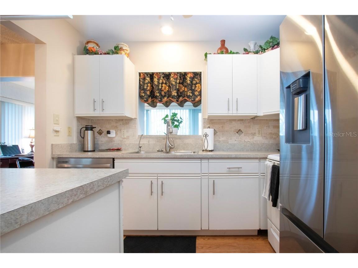 904 Hendon Court #127 Sun City Center FL 33573 TB8431968 image11