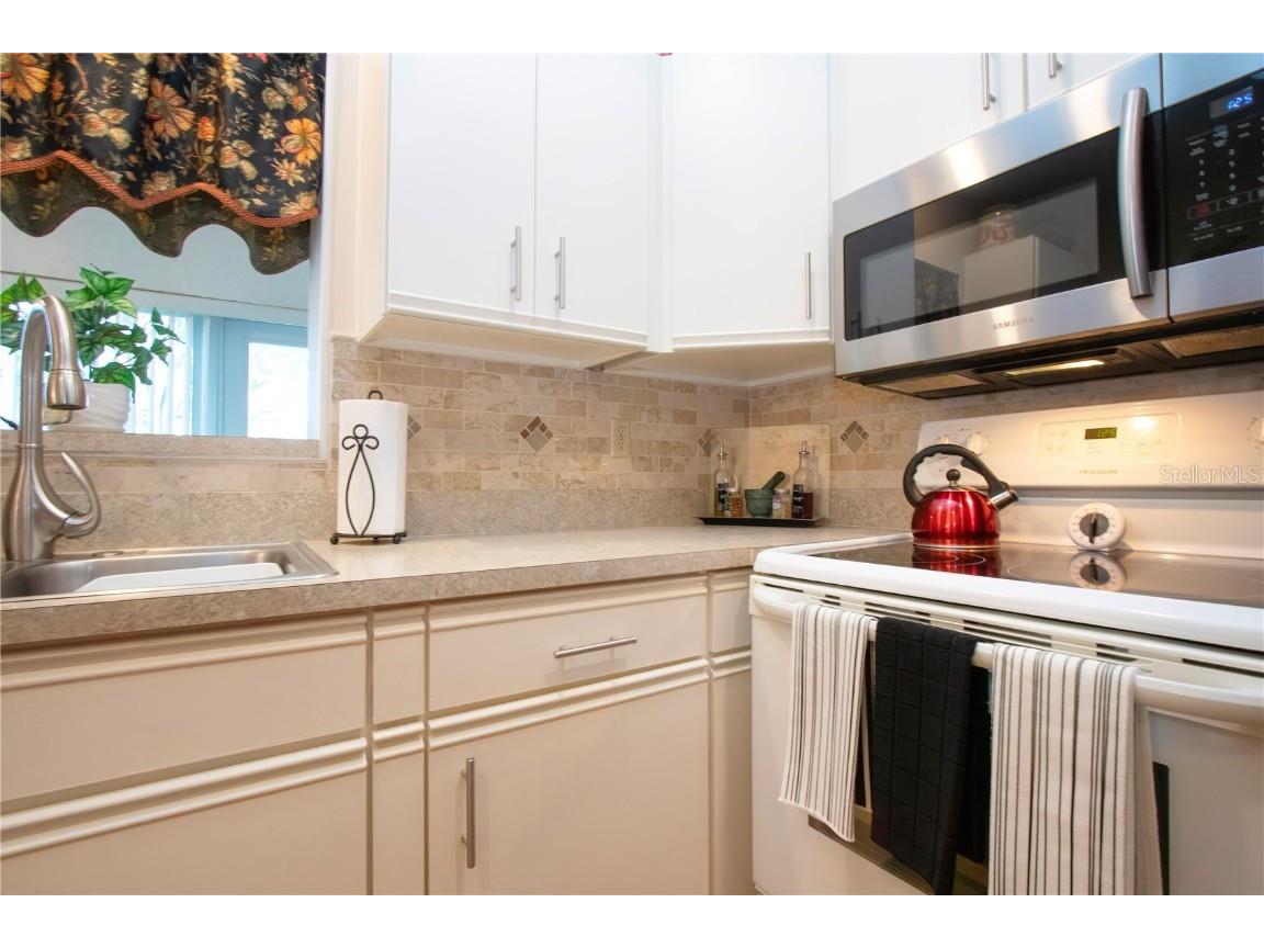 904 Hendon Court #127 Sun City Center FL 33573 TB8431968 image13