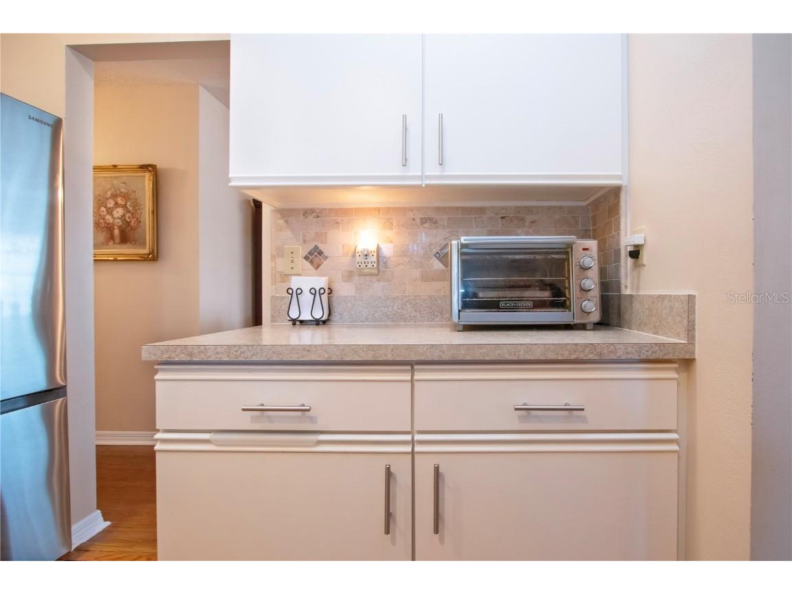 904 Hendon Court #127 Sun City Center FL 33573 TB8431968 image14