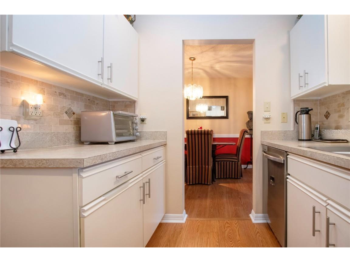 904 Hendon Court #127 Sun City Center FL 33573 TB8431968 image15