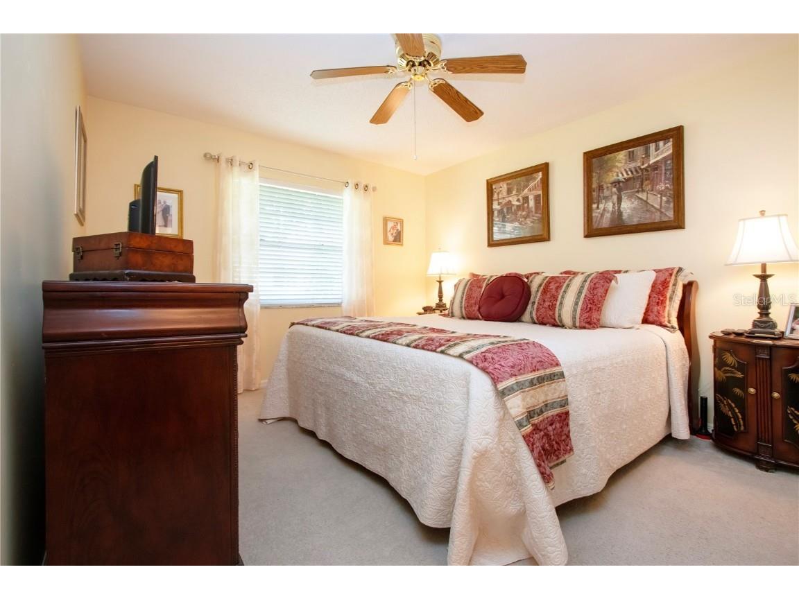 904 Hendon Court #127 Sun City Center FL 33573 TB8431968 image16