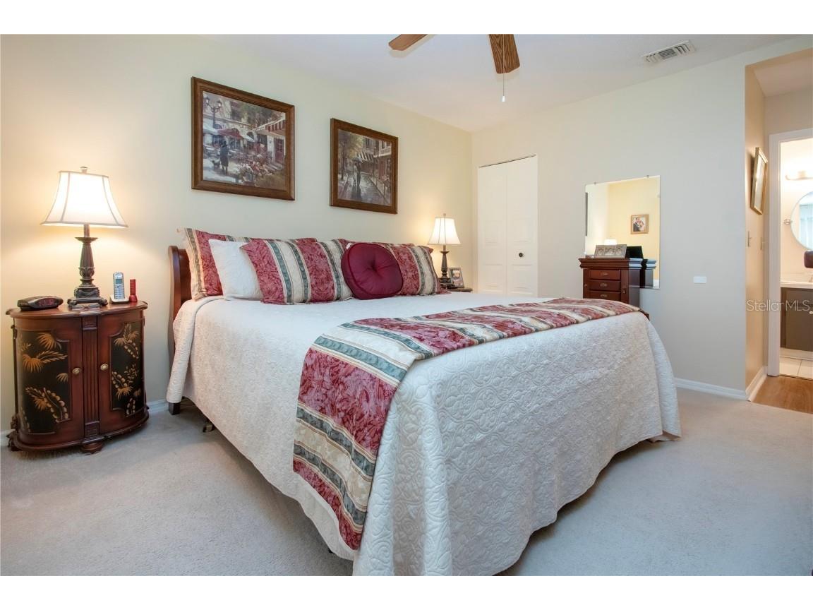 904 Hendon Court #127 Sun City Center FL 33573 TB8431968 image17