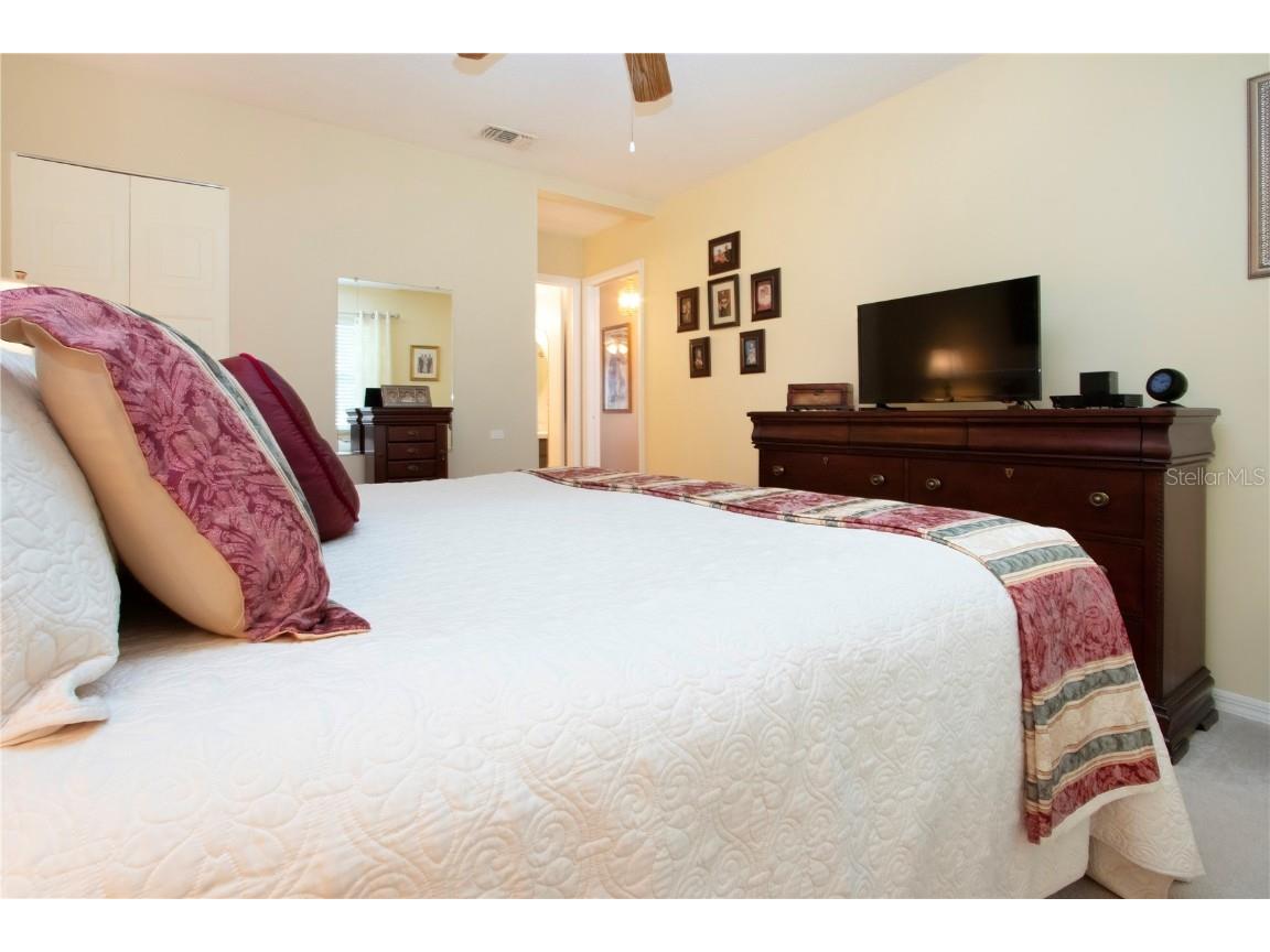 904 Hendon Court #127 Sun City Center FL 33573 TB8431968 image18