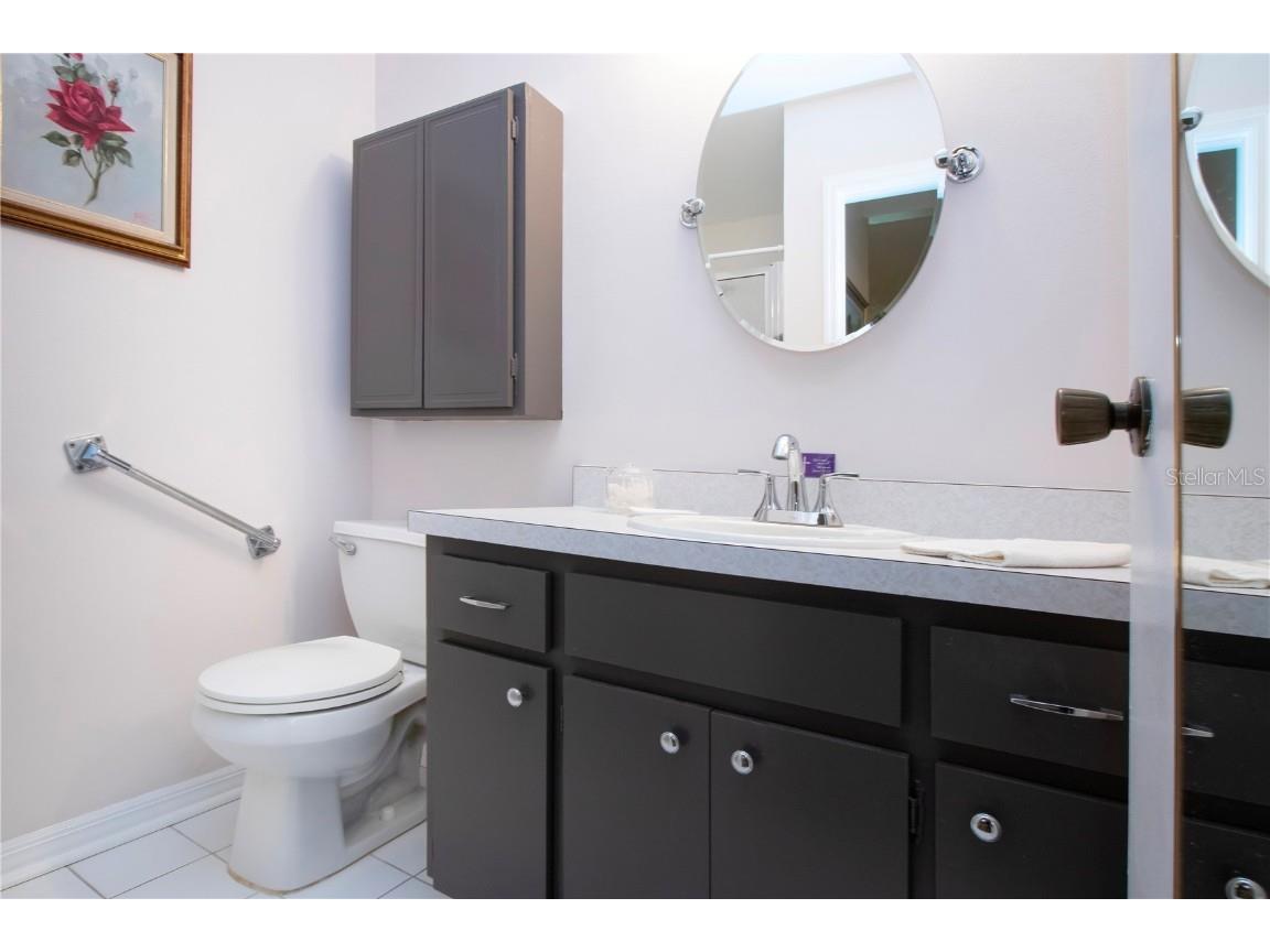 904 Hendon Court #127 Sun City Center FL 33573 TB8431968 image19